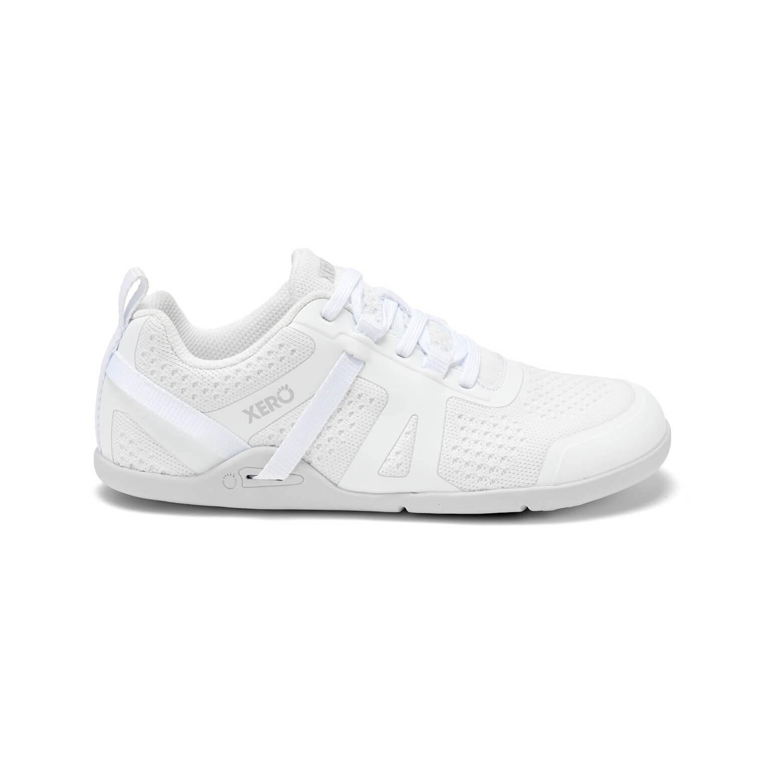 product/x/e/xero-shoes_ppw-whte_white_1.jpg