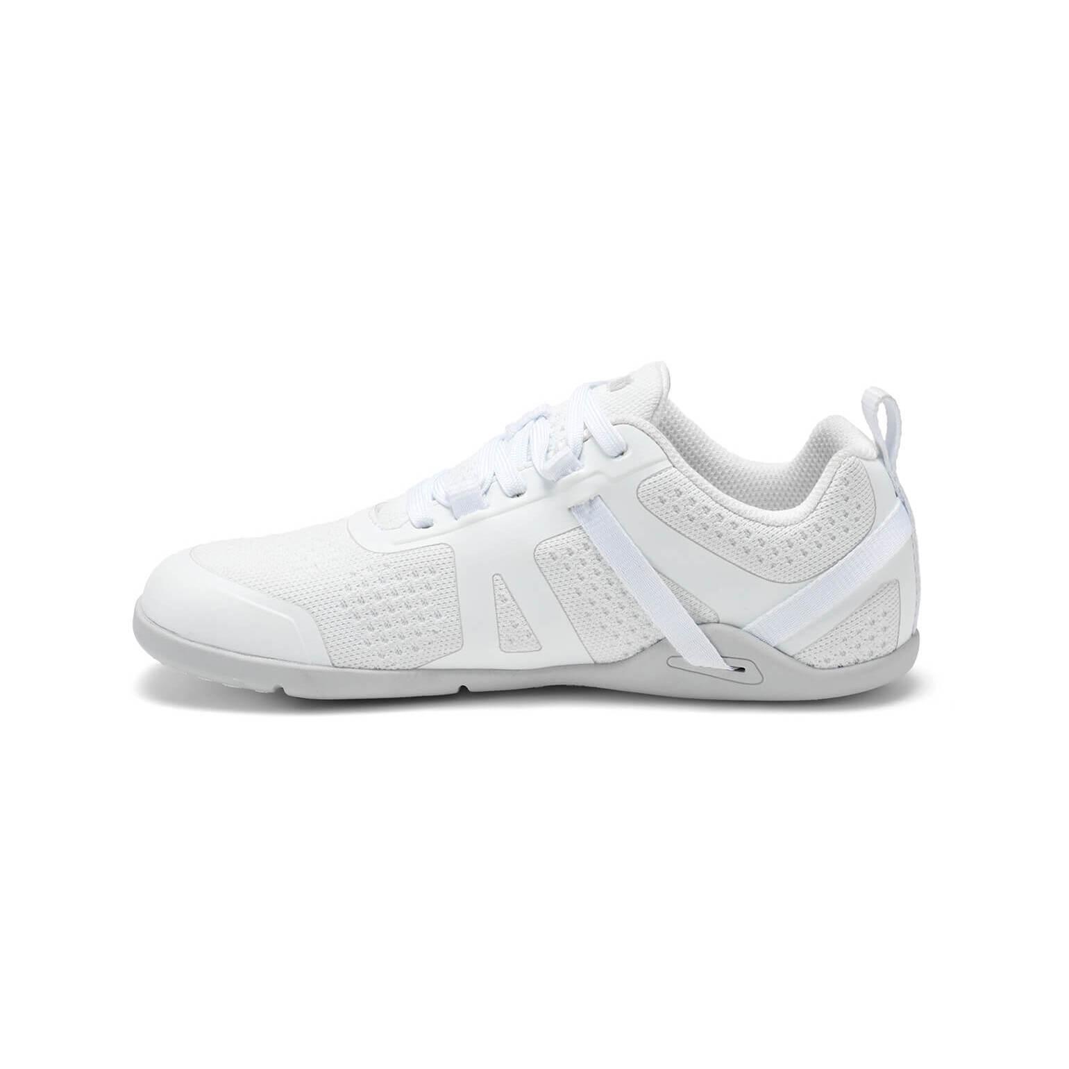 product/x/e/xero-shoes_ppw-whte_white_2.jpg