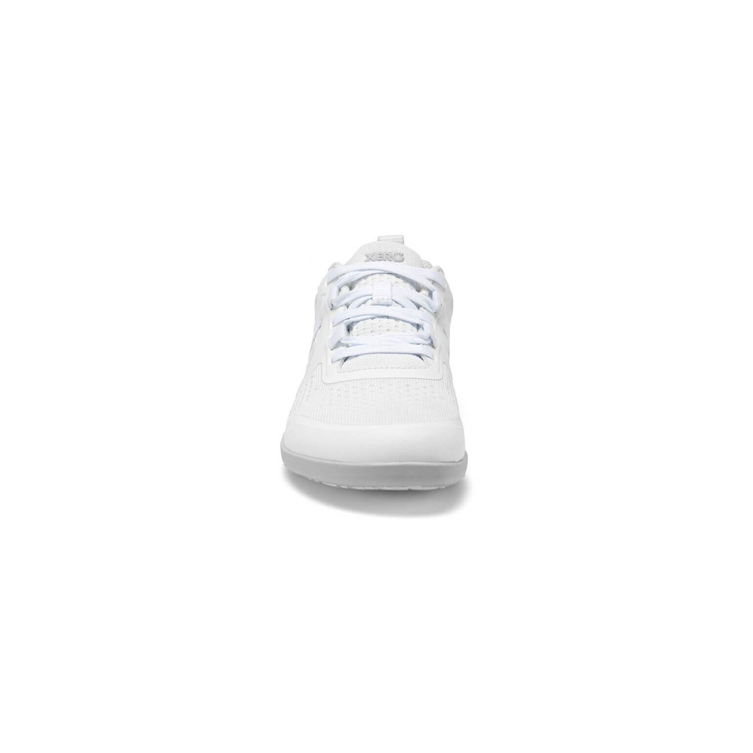 product/x/e/xero-shoes_ppw-whte_white_4.jpg