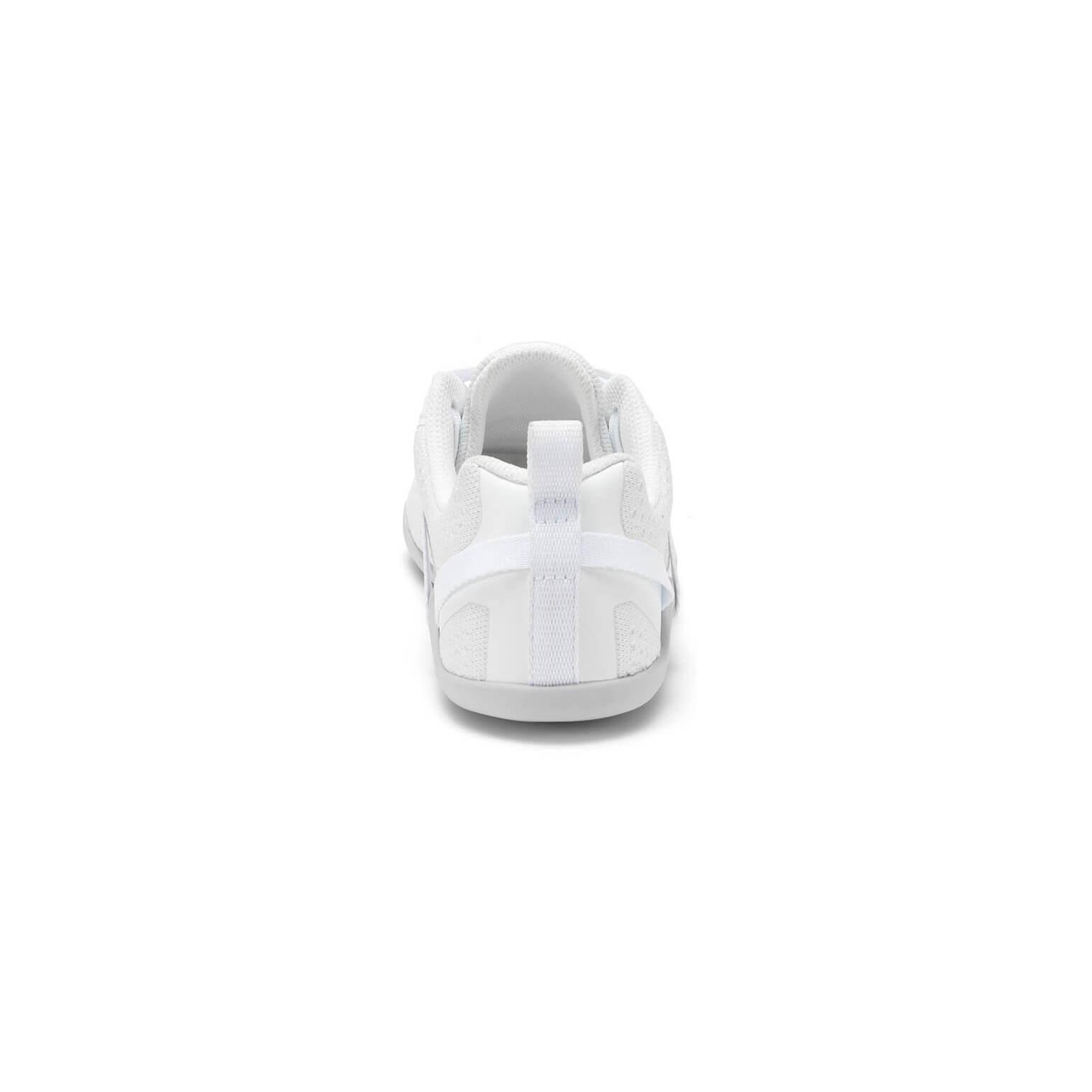 product/x/e/xero-shoes_ppw-whte_white_5.jpg