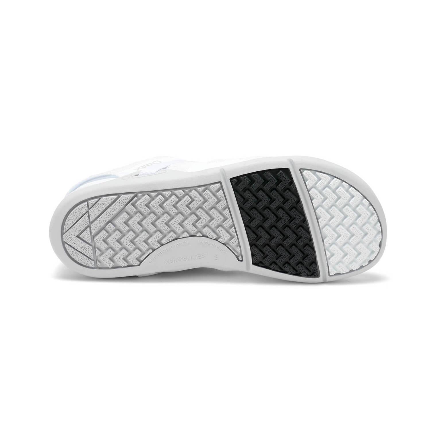 product/x/e/xero-shoes_ppw-whte_white_7.jpg