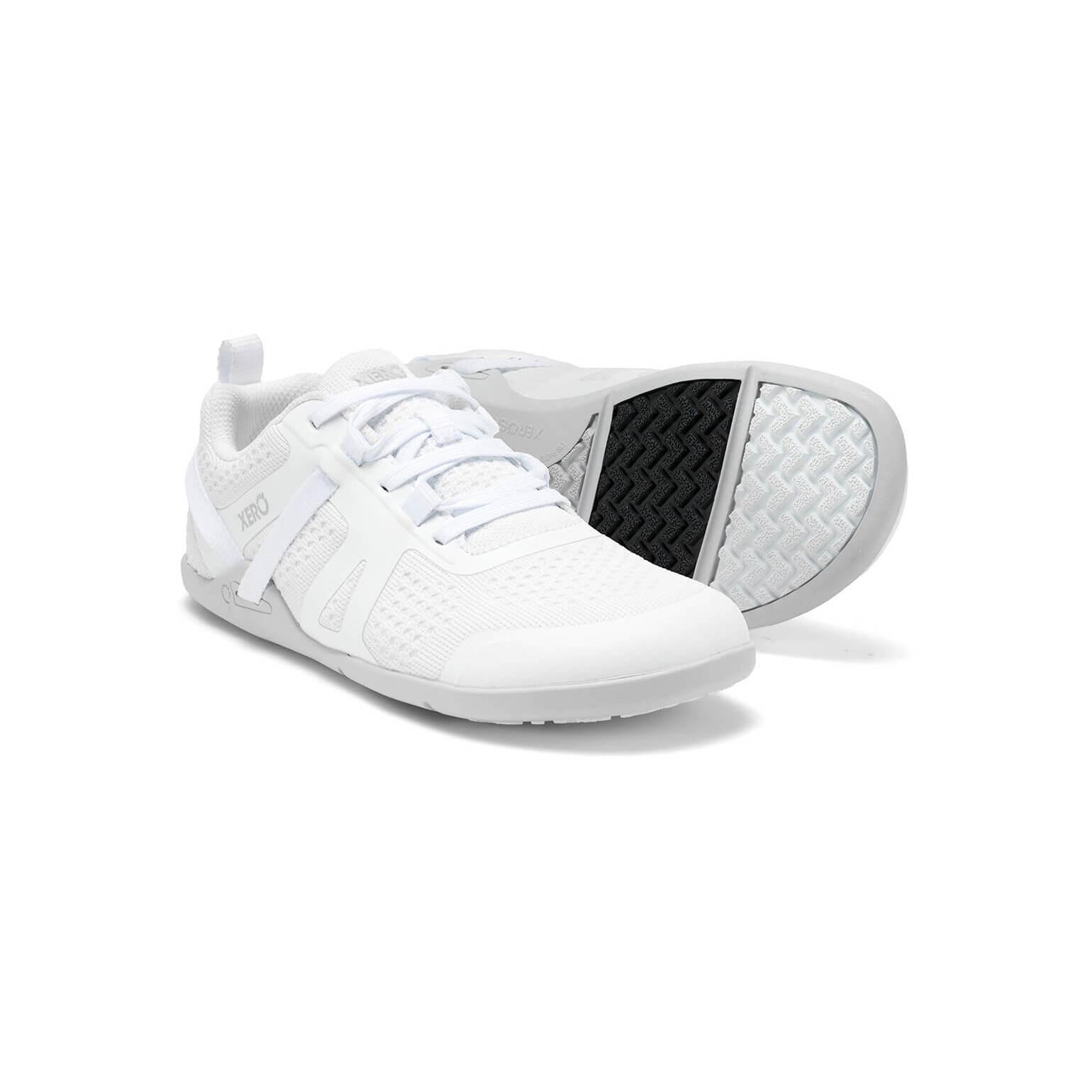 product/x/e/xero-shoes_ppw-whte_white_8.jpg
