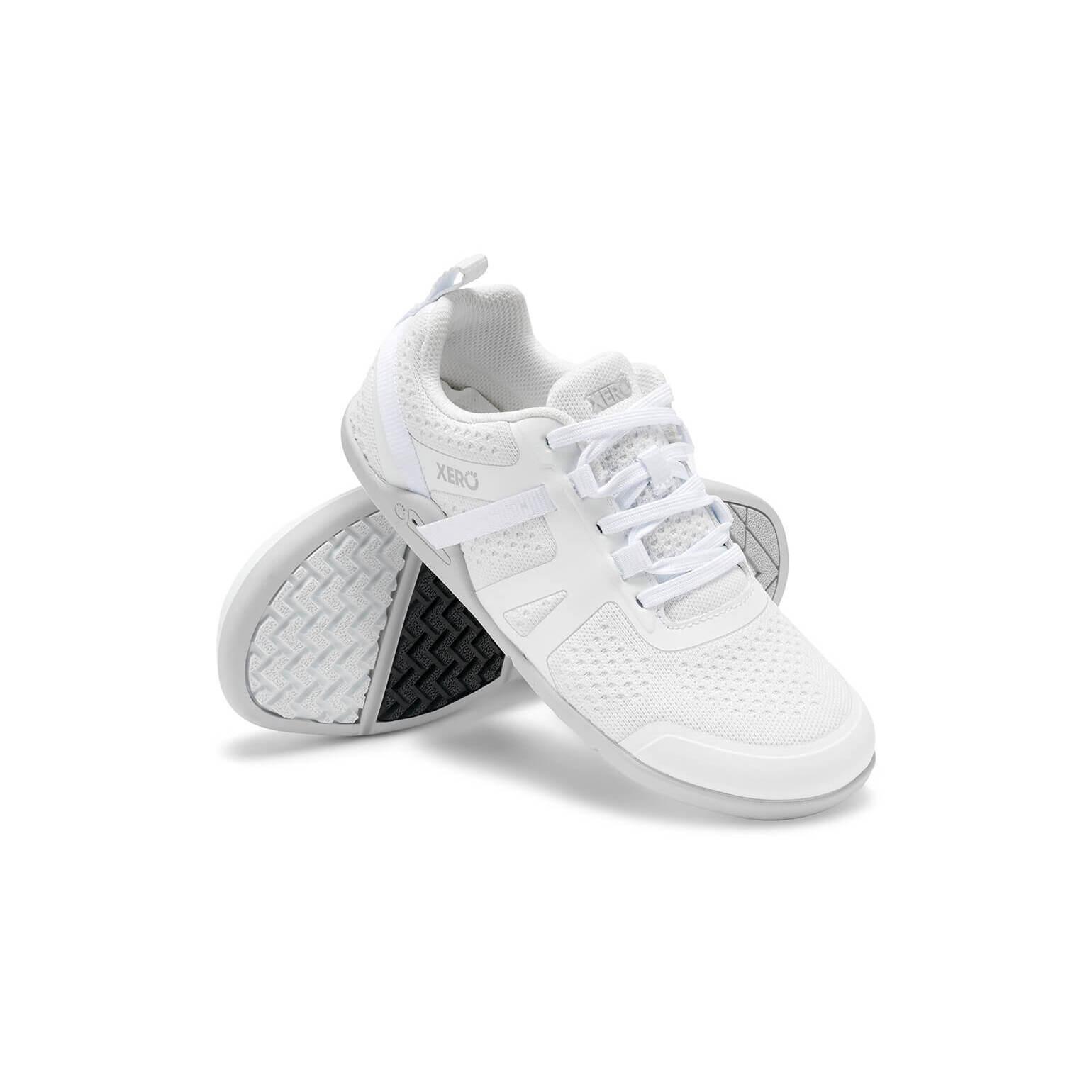 product/x/e/xero-shoes_ppw-whte_white_9.jpg