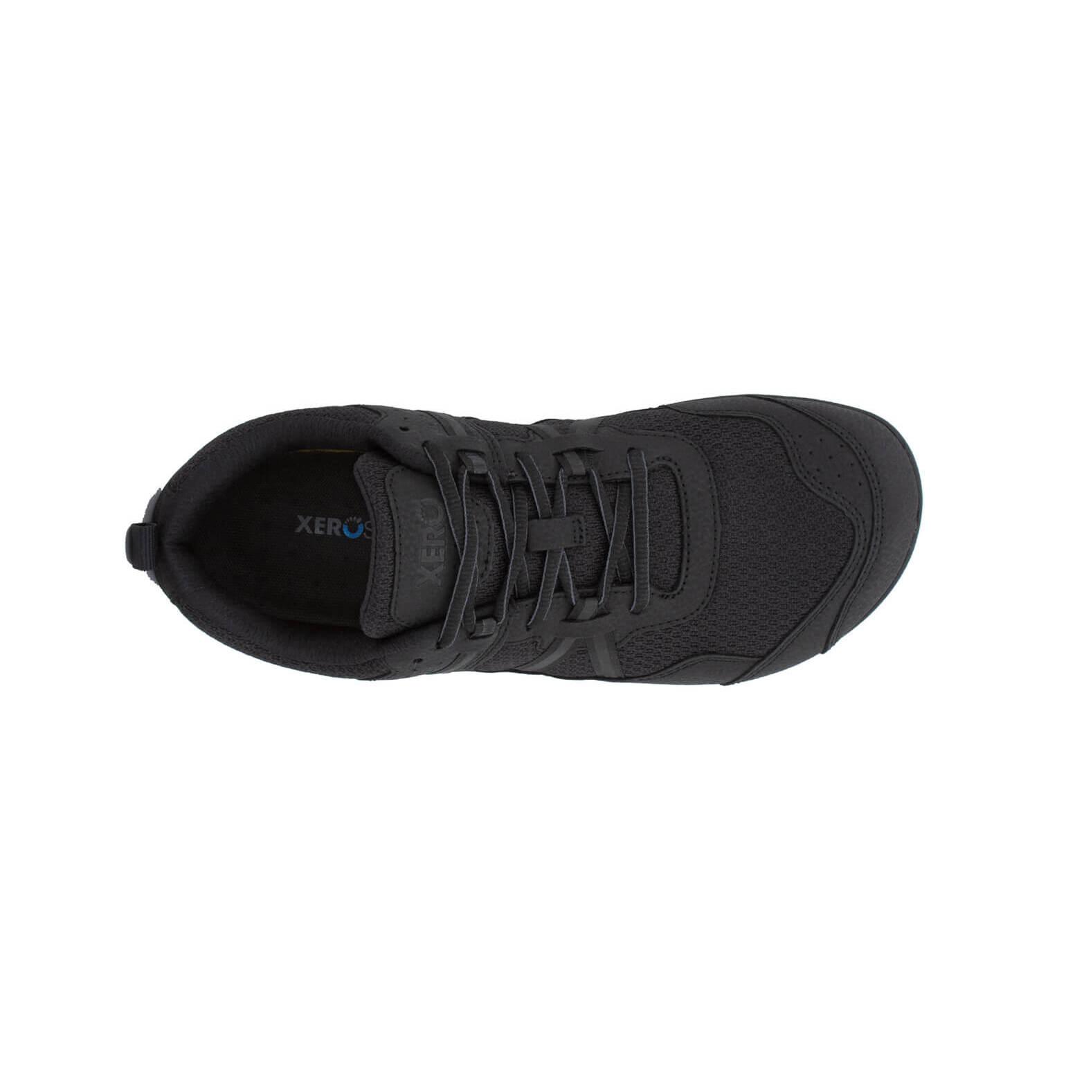 product/x/e/xero-shoes_prw-blk_3.jpg