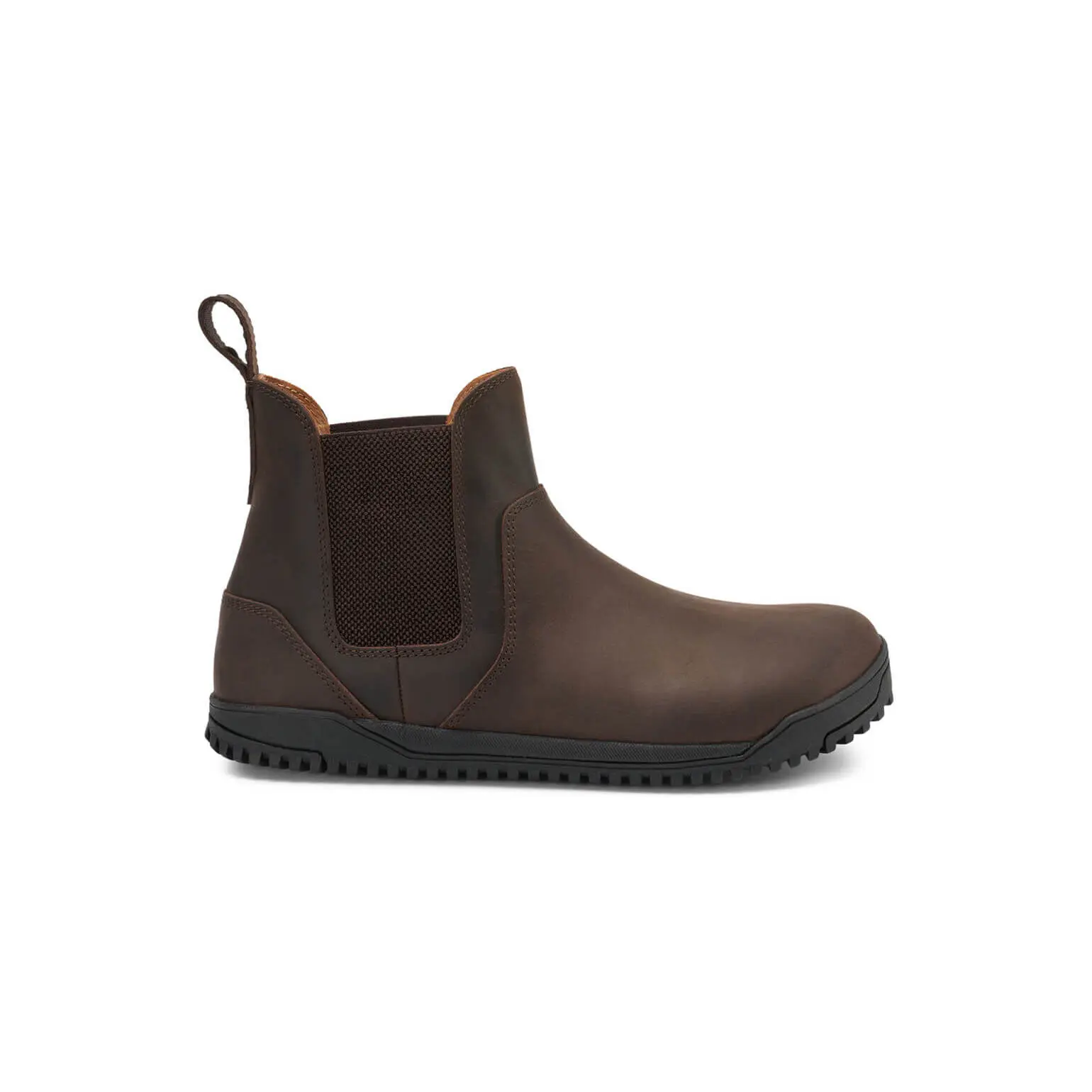 0840187675468 - Stiefeletten Ridgeway Chelsea 0840187675468 - Stiefeletten Ridgeway Chelsea