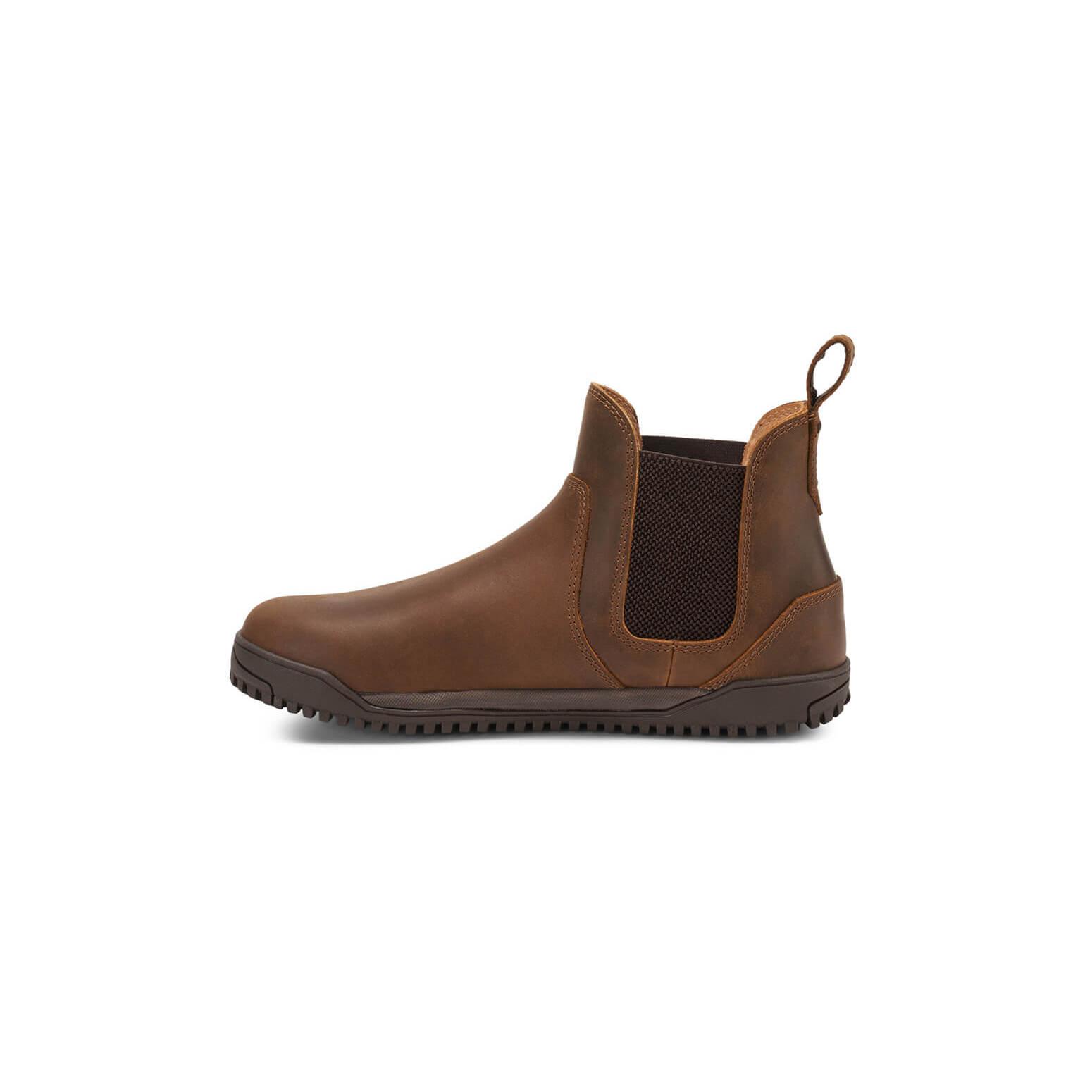 product/x/e/xero-shoes_rwcw-brwn_brown_2.jpg