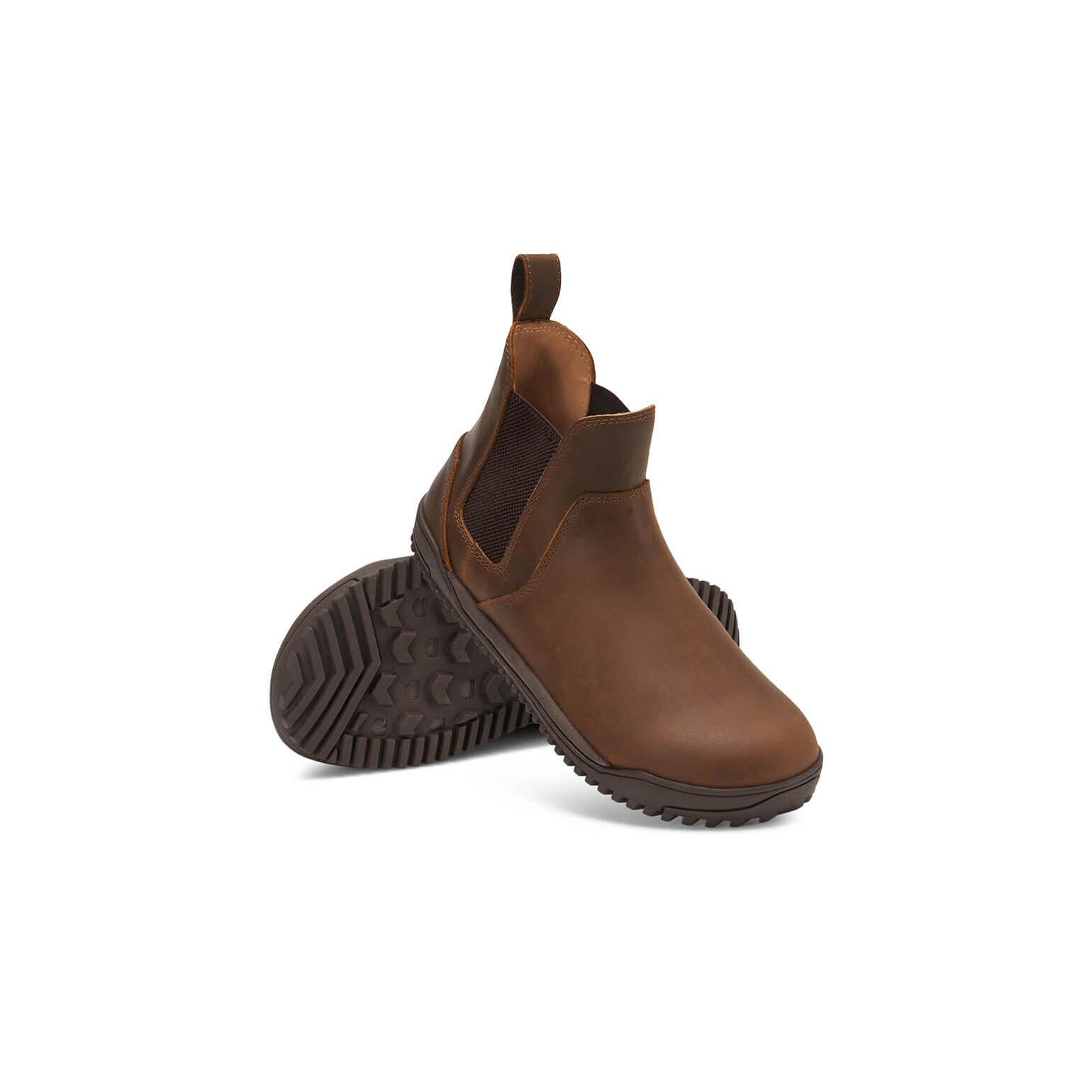 product/x/e/xero-shoes_rwcw-brwn_brown_8.jpg