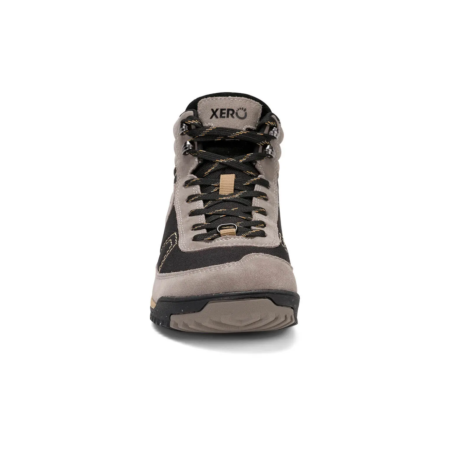 product/x/e/xero-shoes_rwhm-fnrk-m_3.jpg