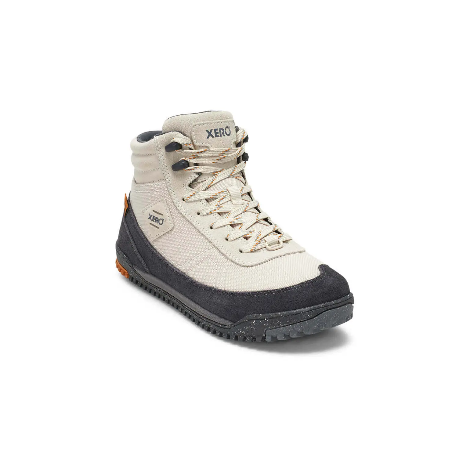 Chaussures de randonnée Ridgeway Homme Xero Shoes d'inspiration rétro