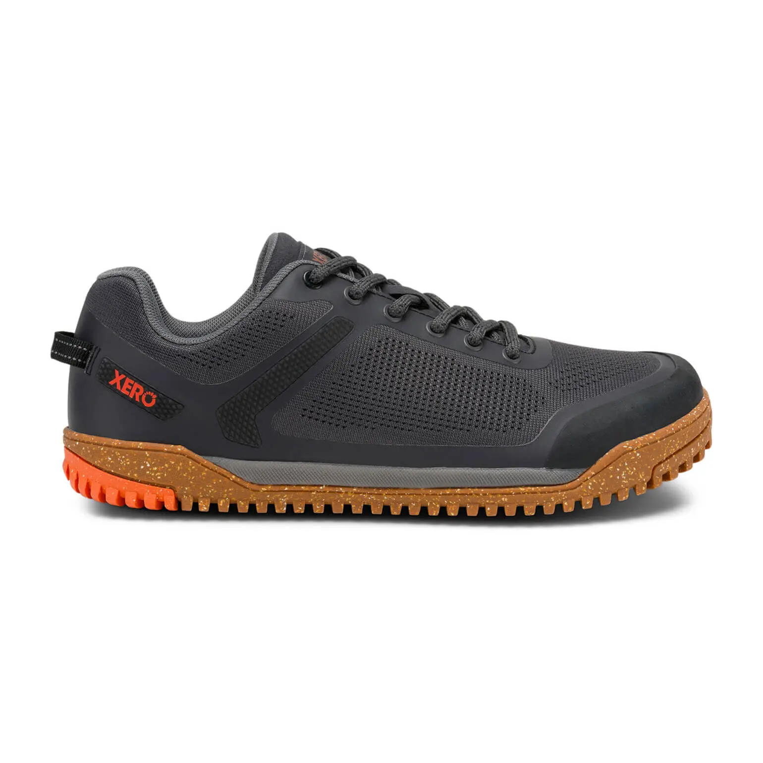 Wanderschuhe Xero Shoes Ridgeway Low