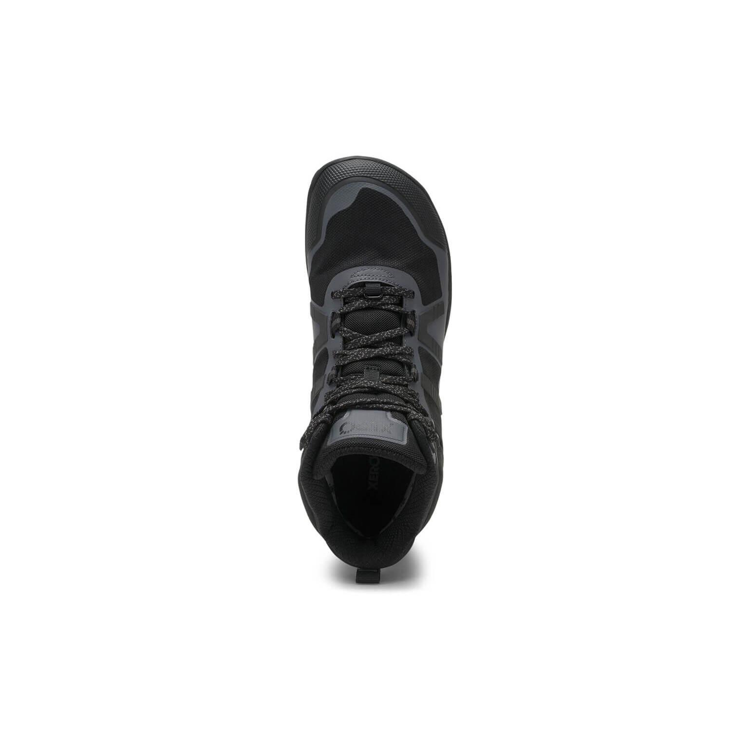 product/x/e/xero-shoes_scxm-bkap_black-asphalt_6.jpg