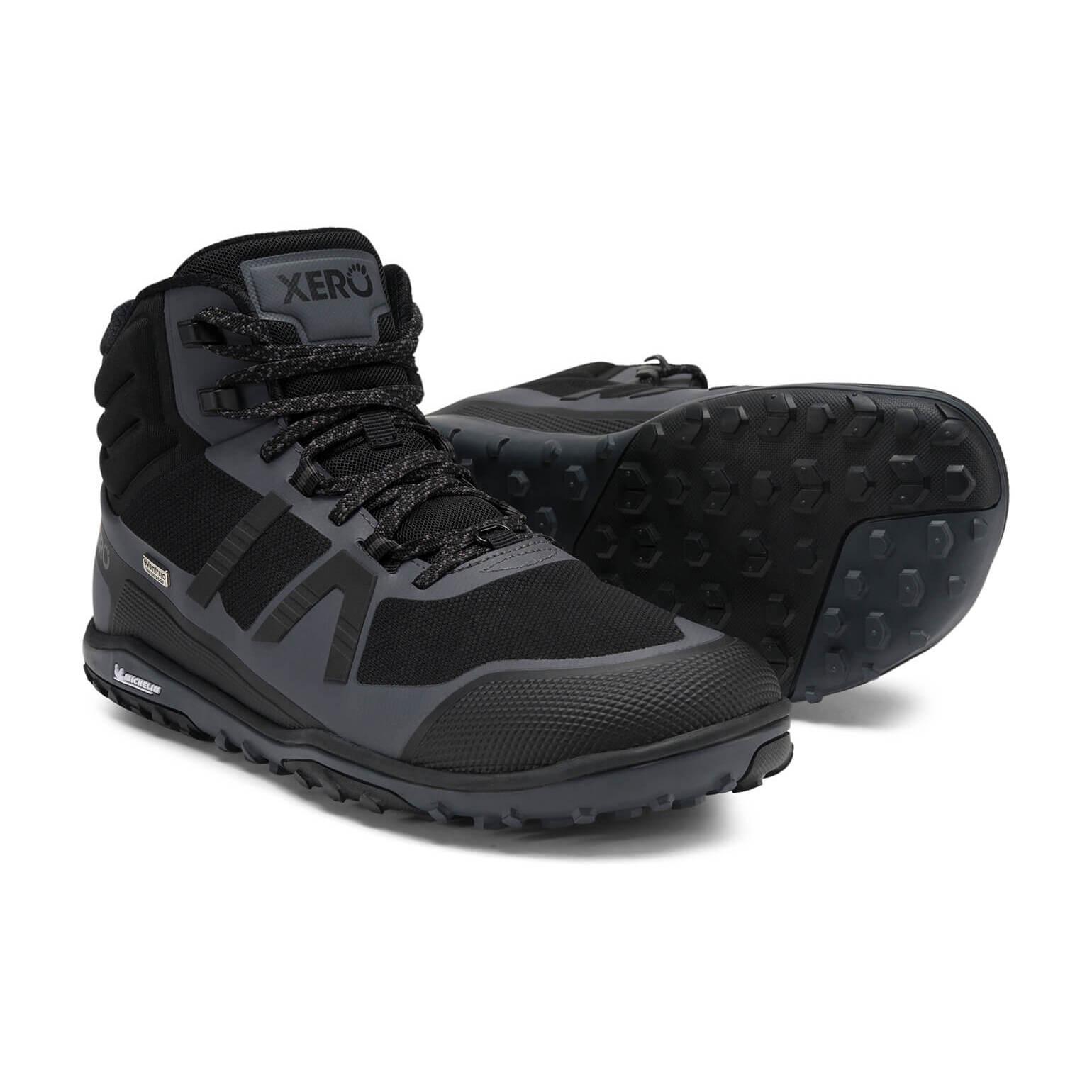 product/x/e/xero-shoes_scxm-bkap_black-asphalt_9.jpg
