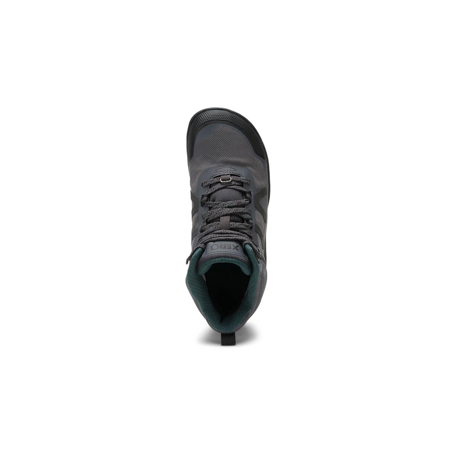 product/x/e/xero-shoes_scxw-apsm_asphalt-sea-moss_6.jpg