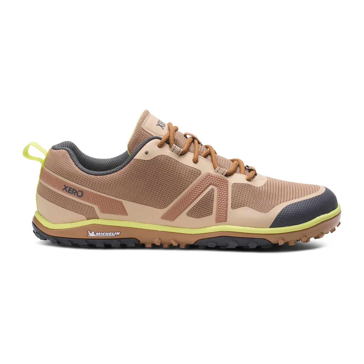 Xero Shoes Scrambler Low Ev