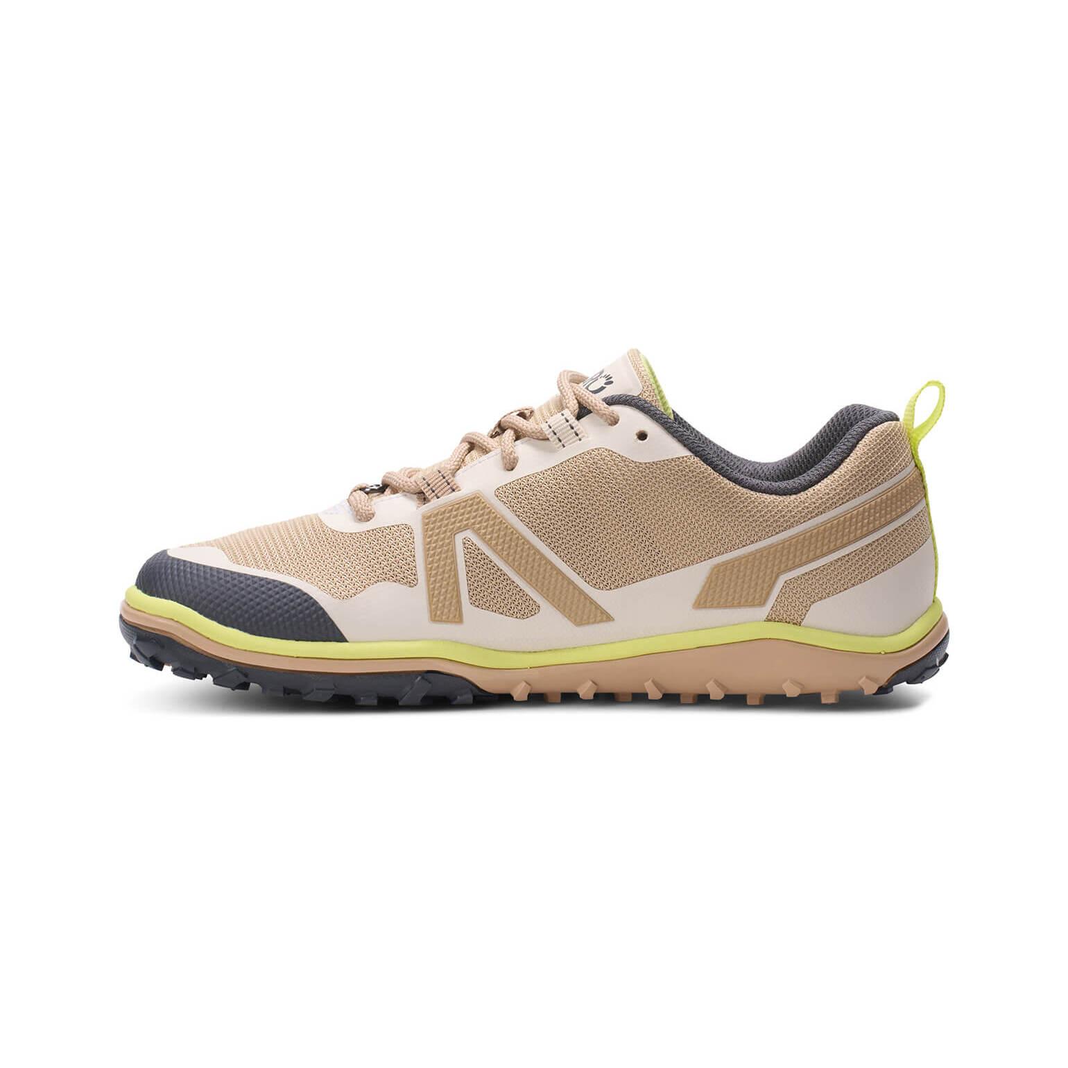 product/x/e/xero-shoes_slvw-icsm_irish-cream-sunny-lime_2.jpg