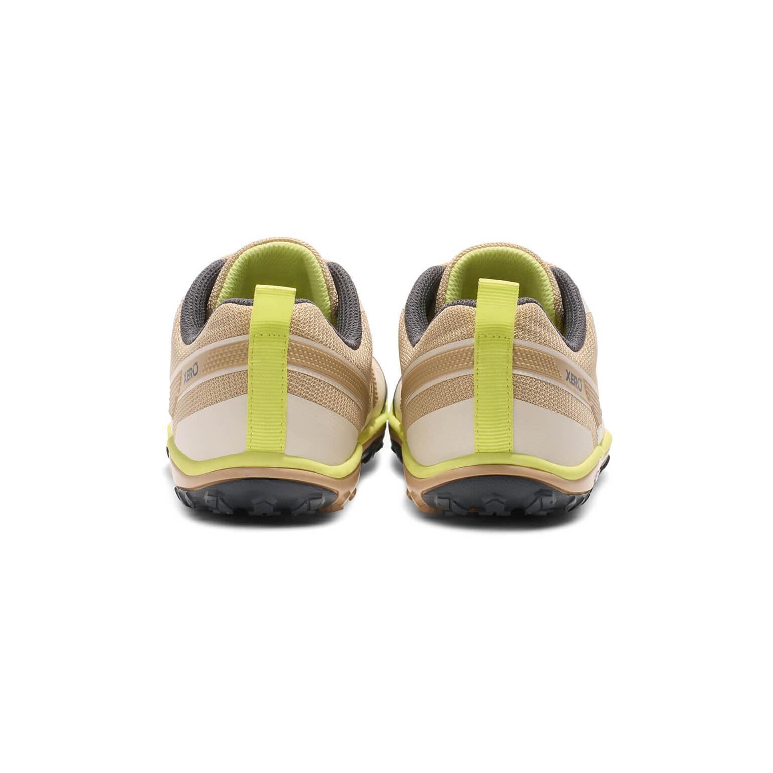 product/x/e/xero-shoes_slvw-icsm_irish-cream-sunny-lime_3.jpg