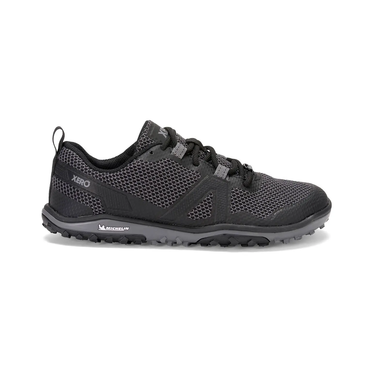 Trailrunning-Schuhe für Damen Xero Shoes Scrambler Low