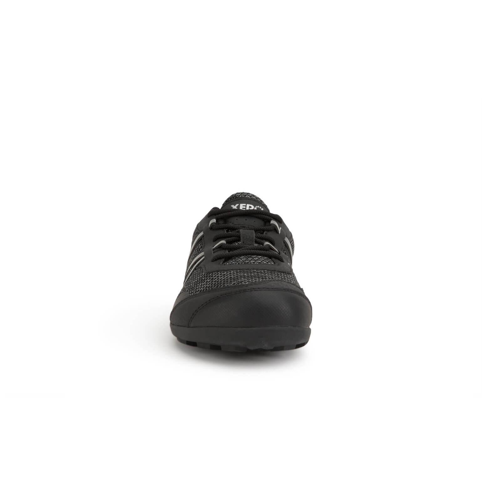 product/x/e/xero-shoes_tfm-blk_2.jpg