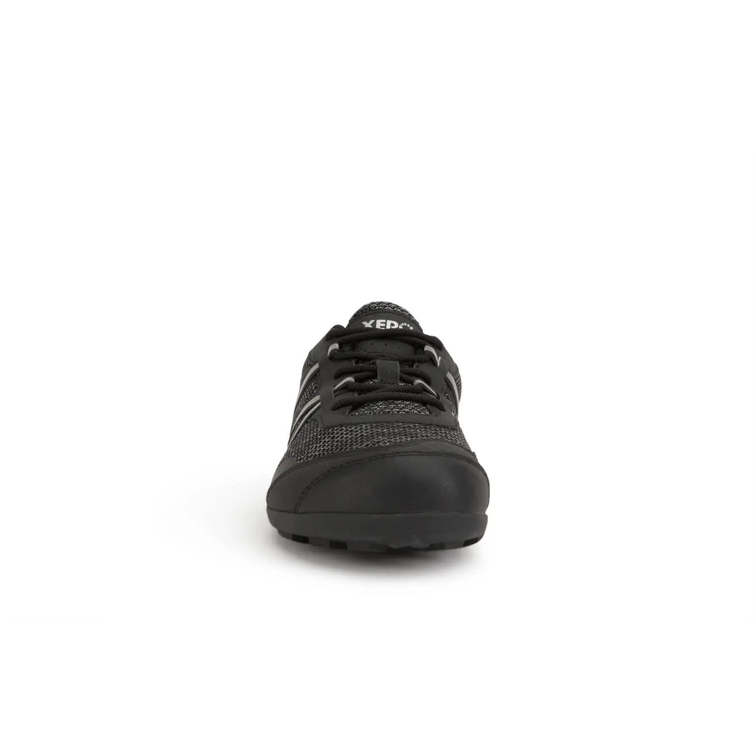 product/x/e/xero-shoes_tfm-blk_2.jpg