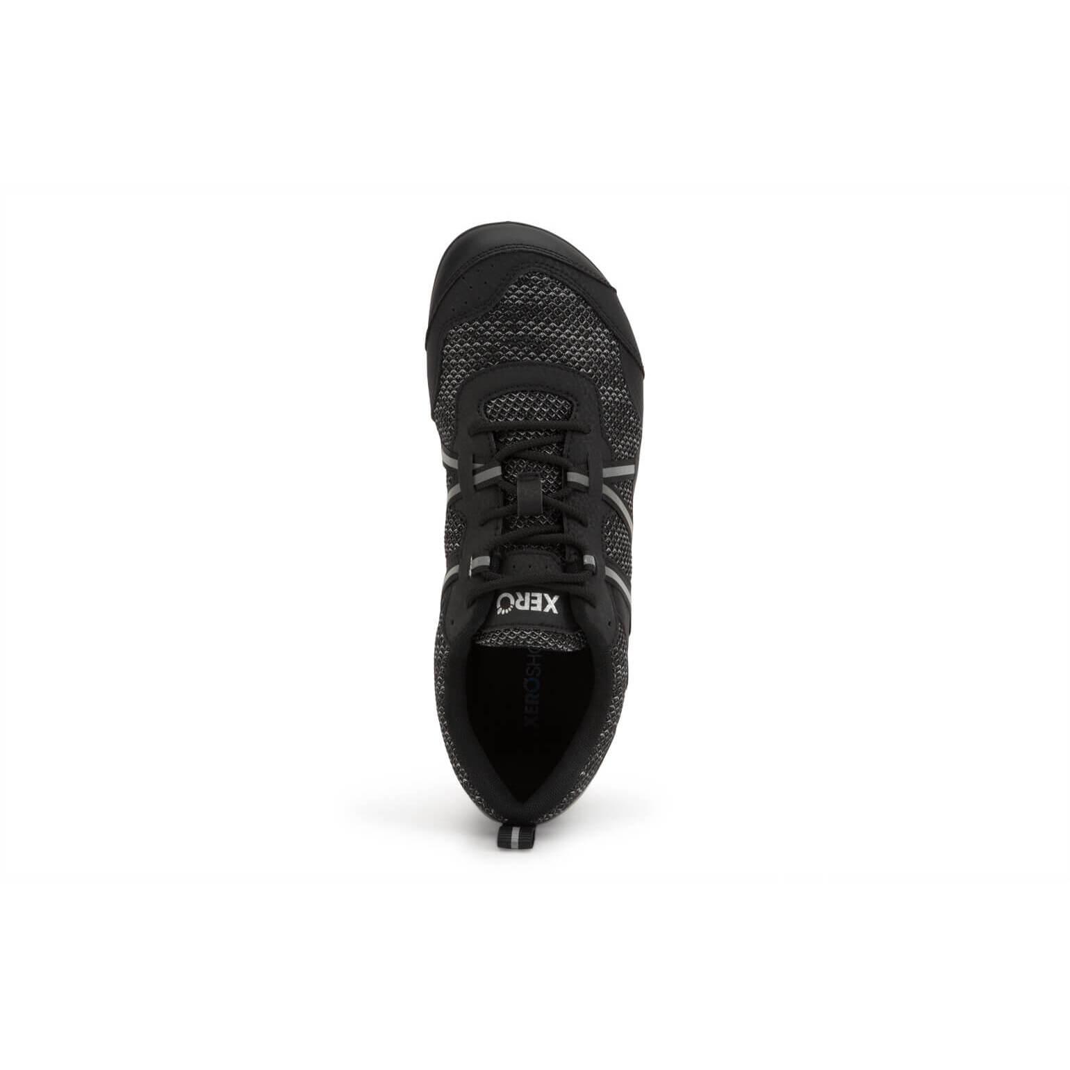 product/x/e/xero-shoes_tfm-blk_3.jpg