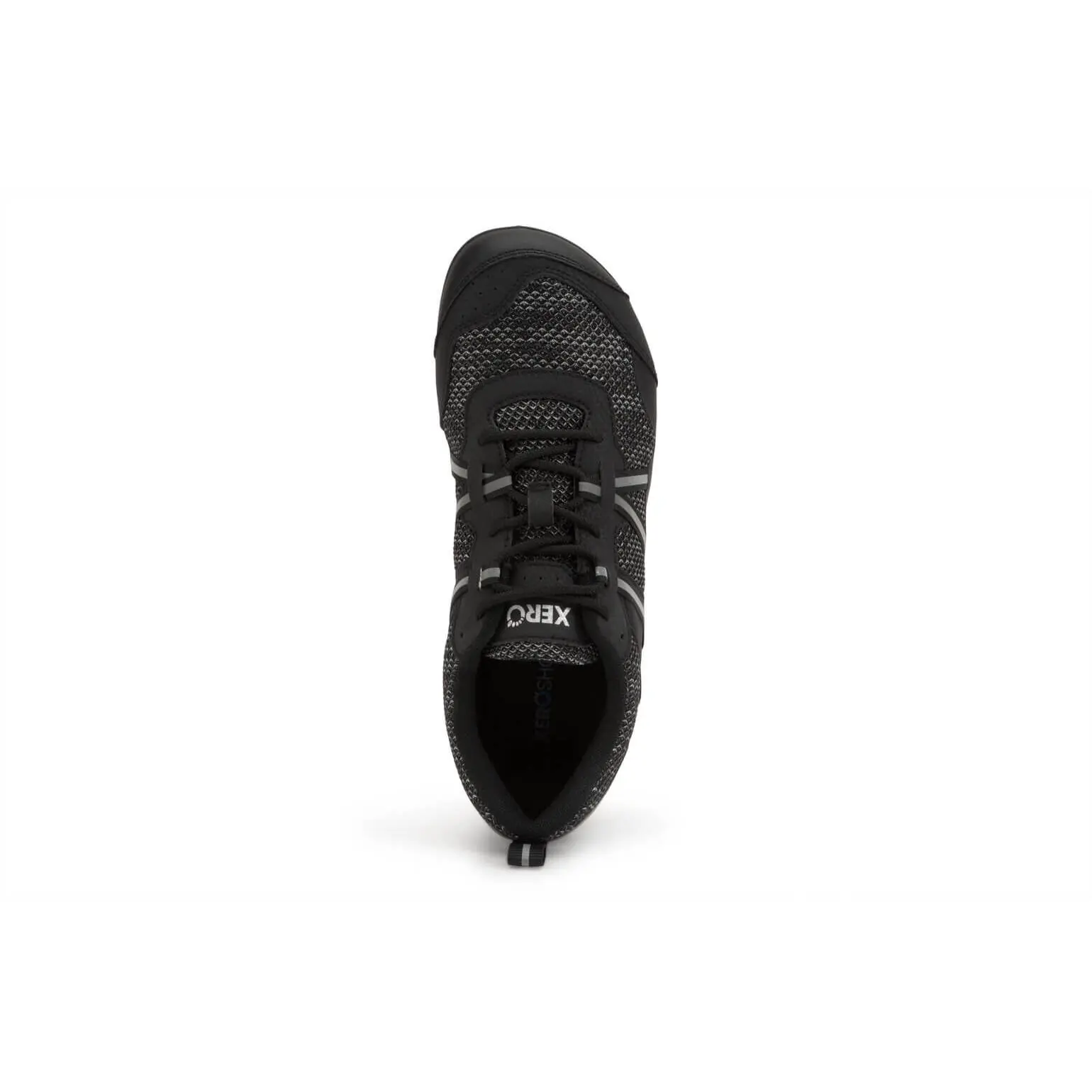 product/x/e/xero-shoes_tfm-blk_3.jpg