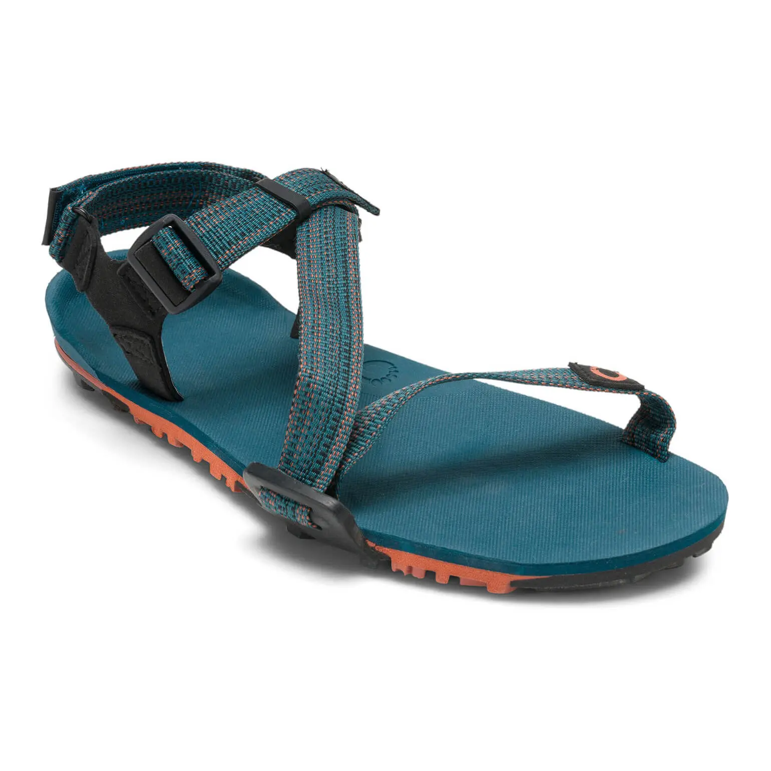 Sandales Xero Shoes Z-Trail EV