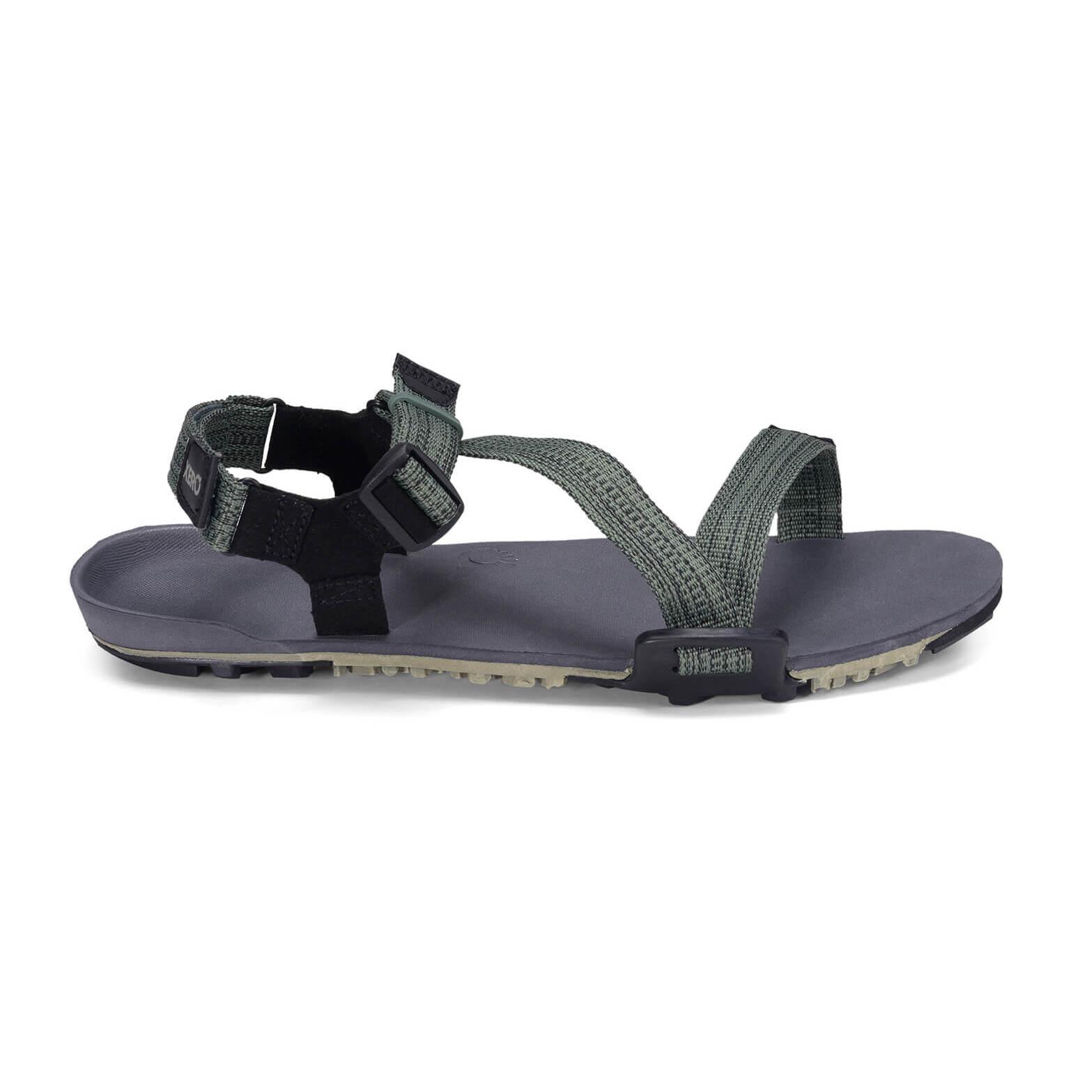 0840187645683 - Sandalen Z-Trail EV