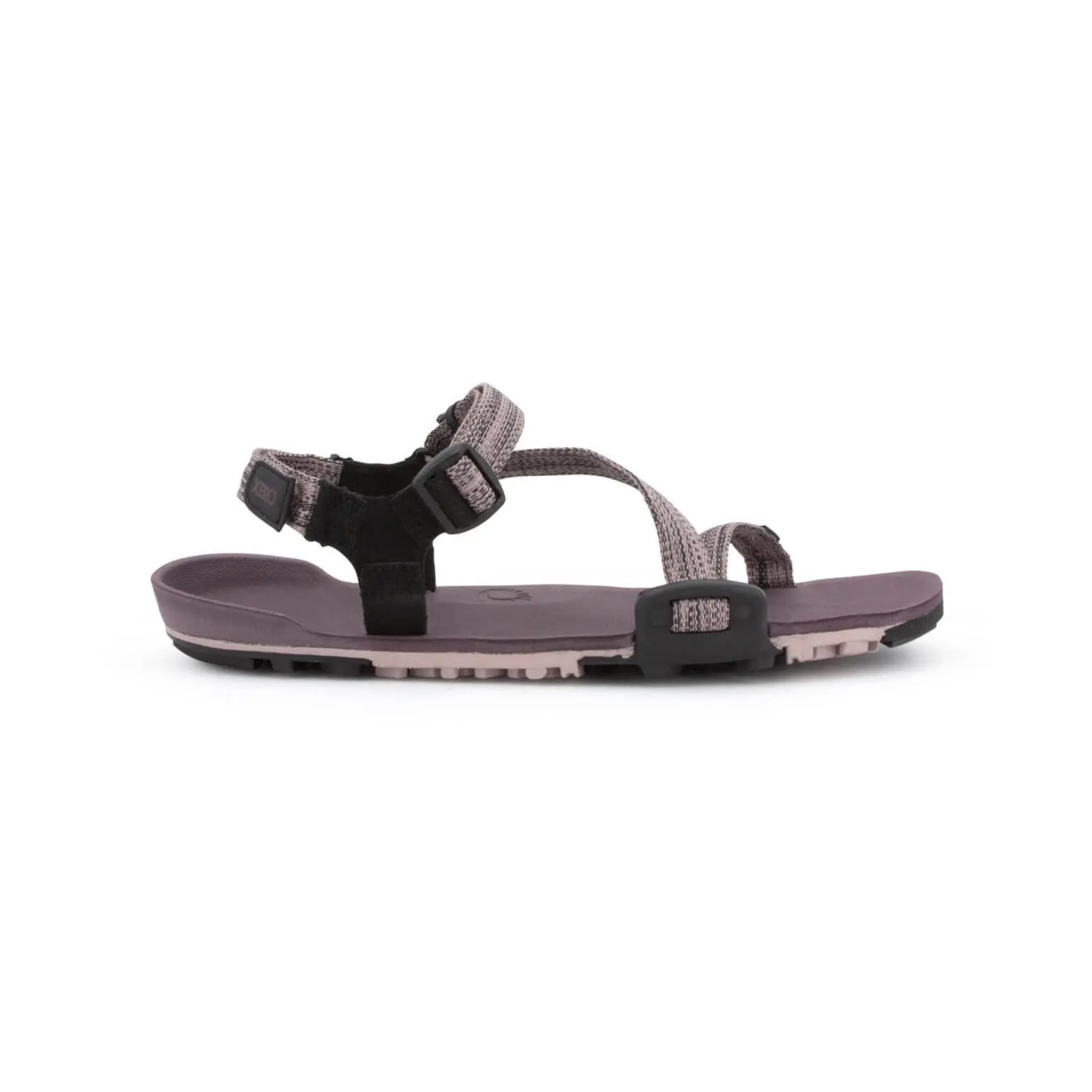 0810020075946 - Sandalen für Damen Z-Trail EV 0810020075946 - Sandalen für Damen Z-Trail EV