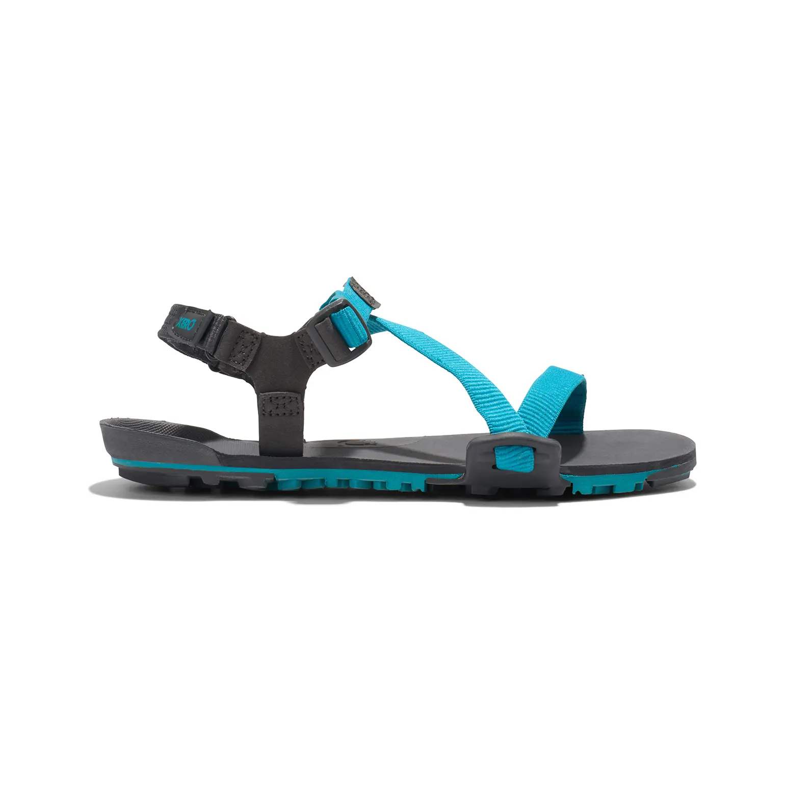 Wandersandalen für Damen Xero Shoes Z EV