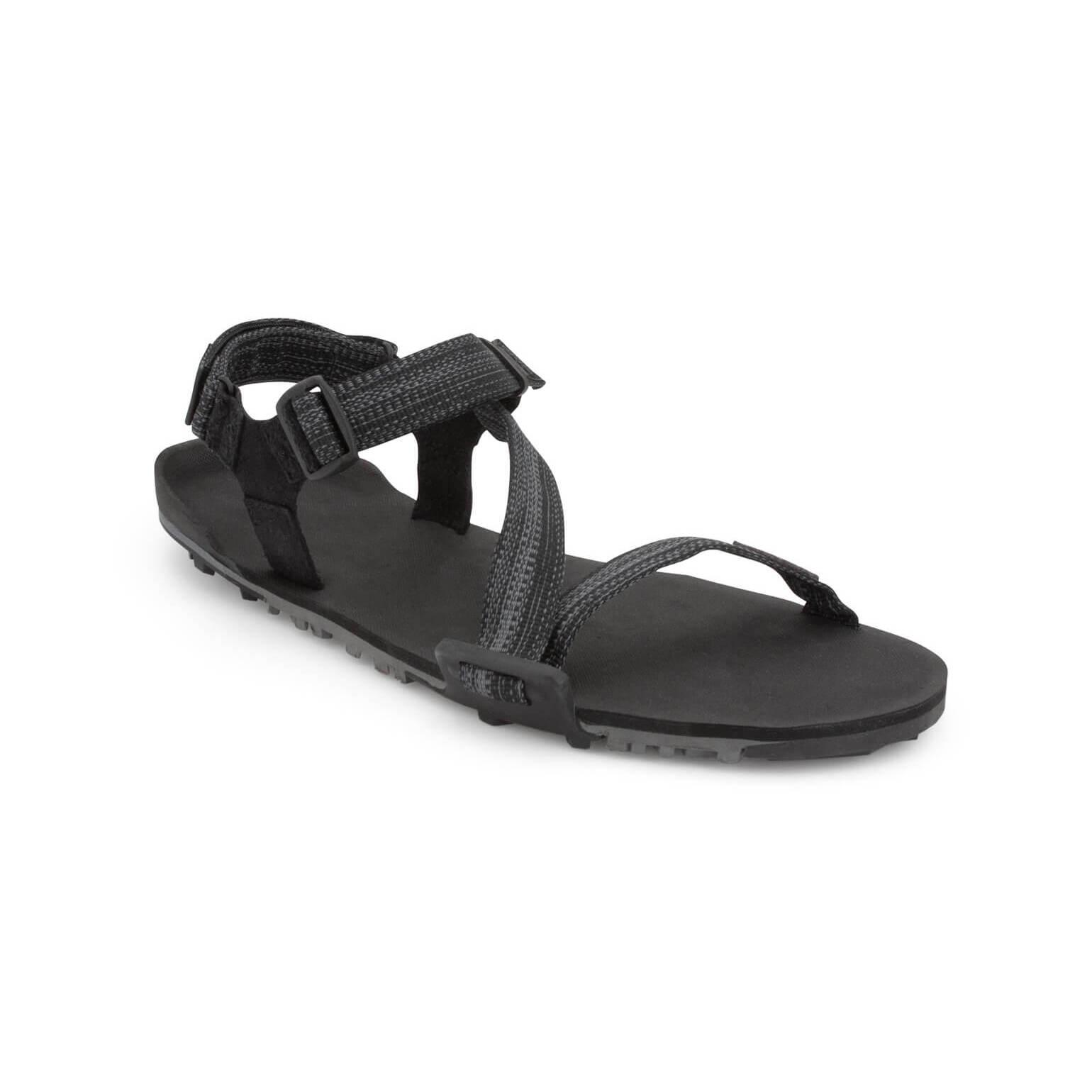0810020075991 - Sandalen für Damen Z-Trail EV 0810020075991 - Sandalen für Damen Z-Trail EV