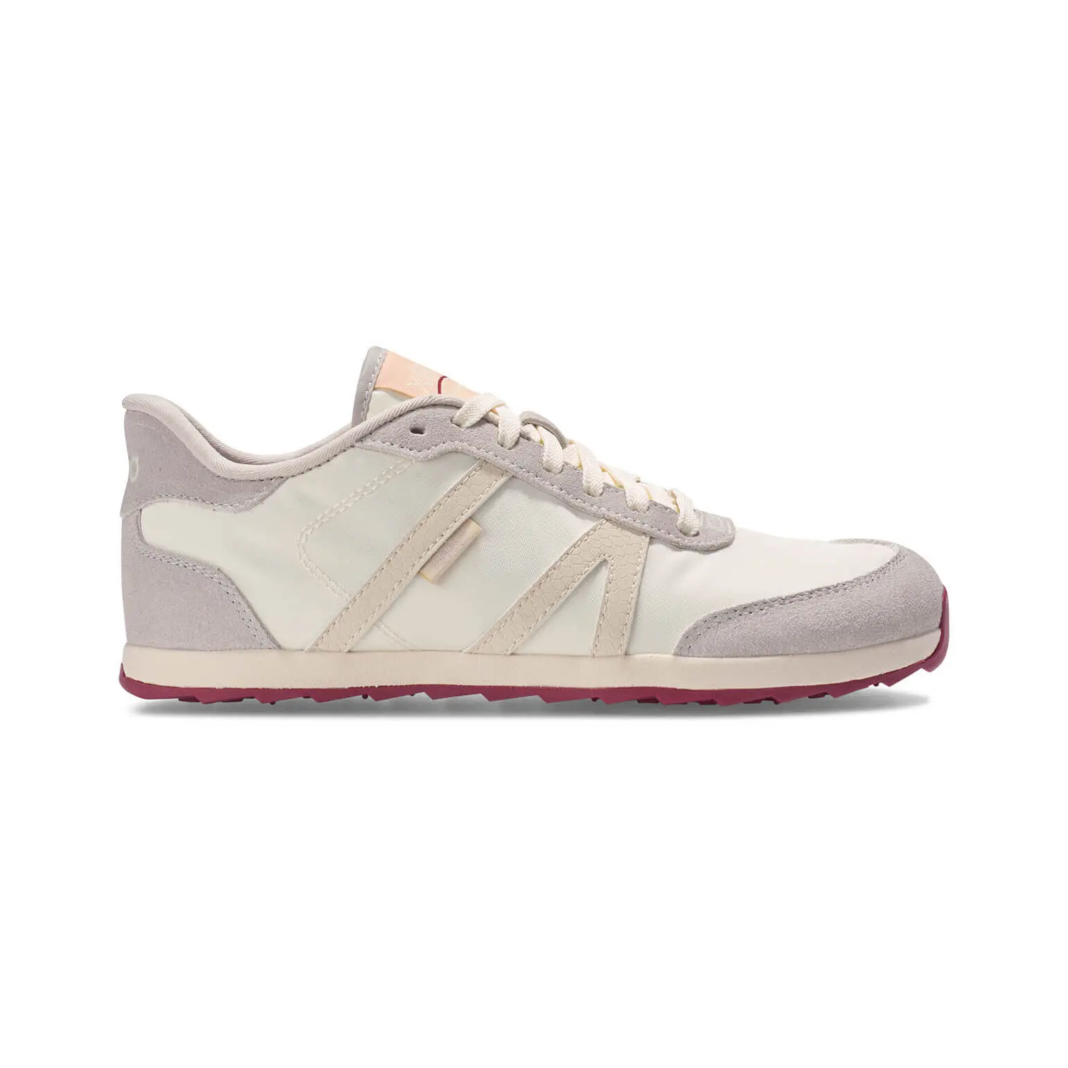 Sneakers da donna  Wynn