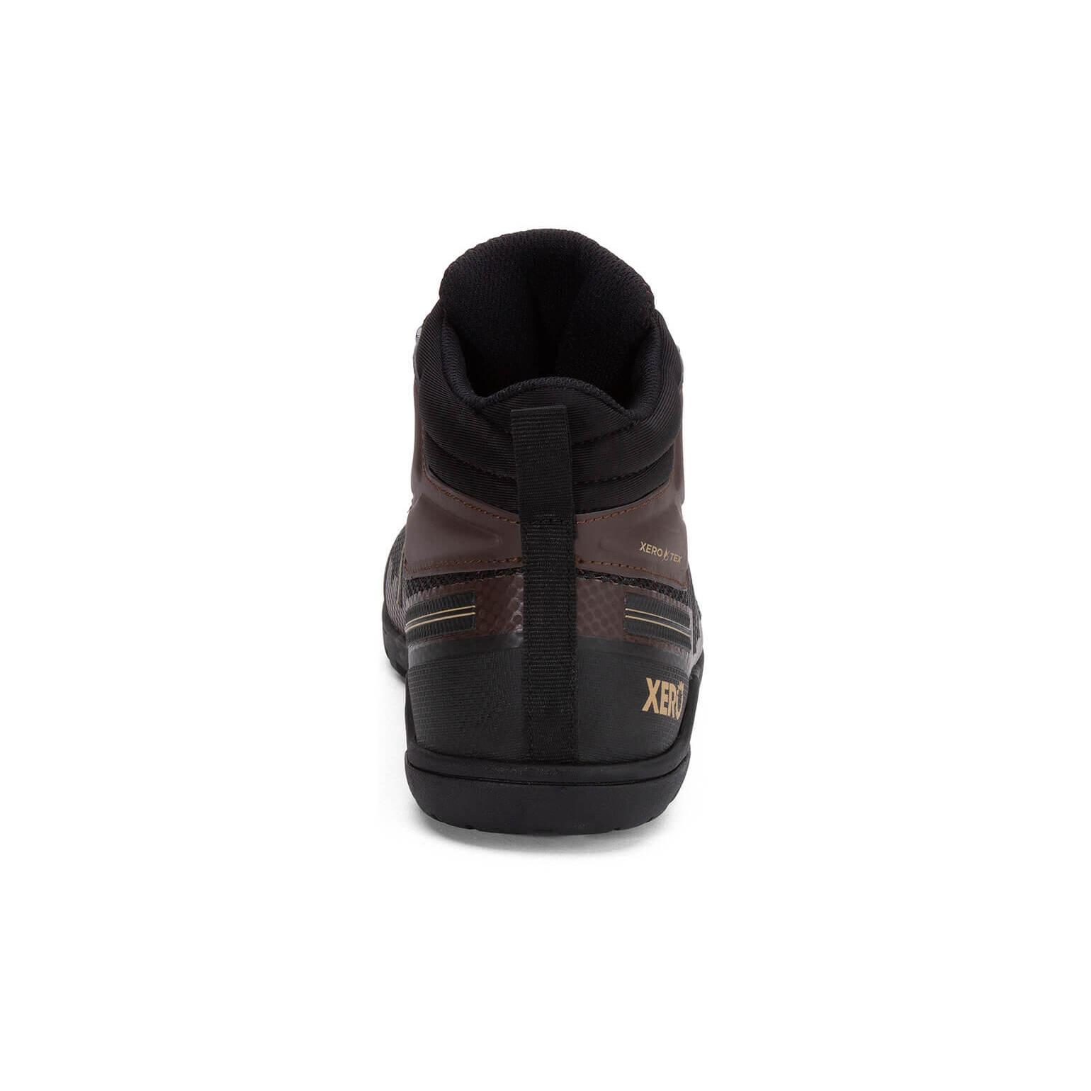 product/x/e/xero-shoes_xfm-bis_5.jpg