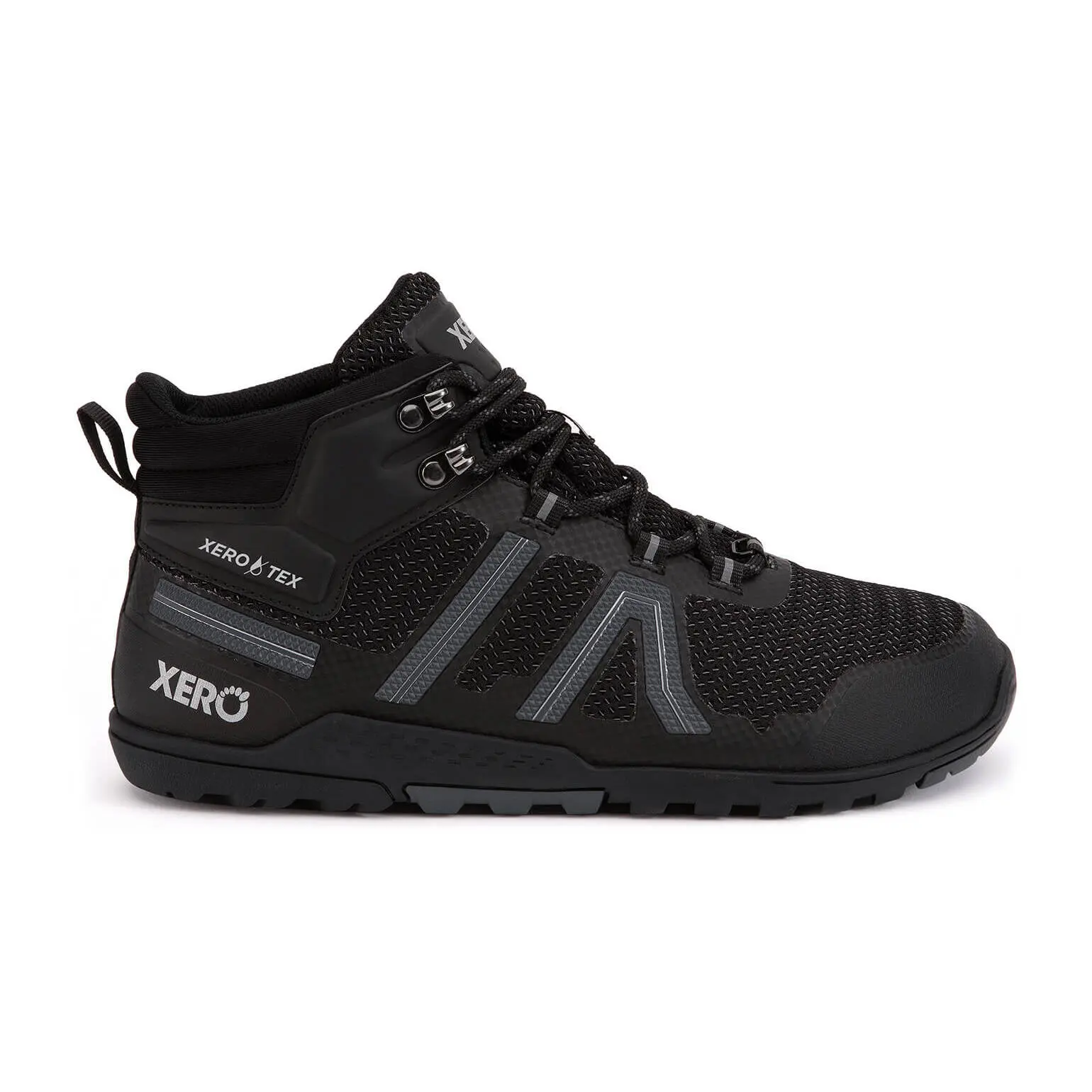 Wanderschuhe Xero Shoes Xcursion