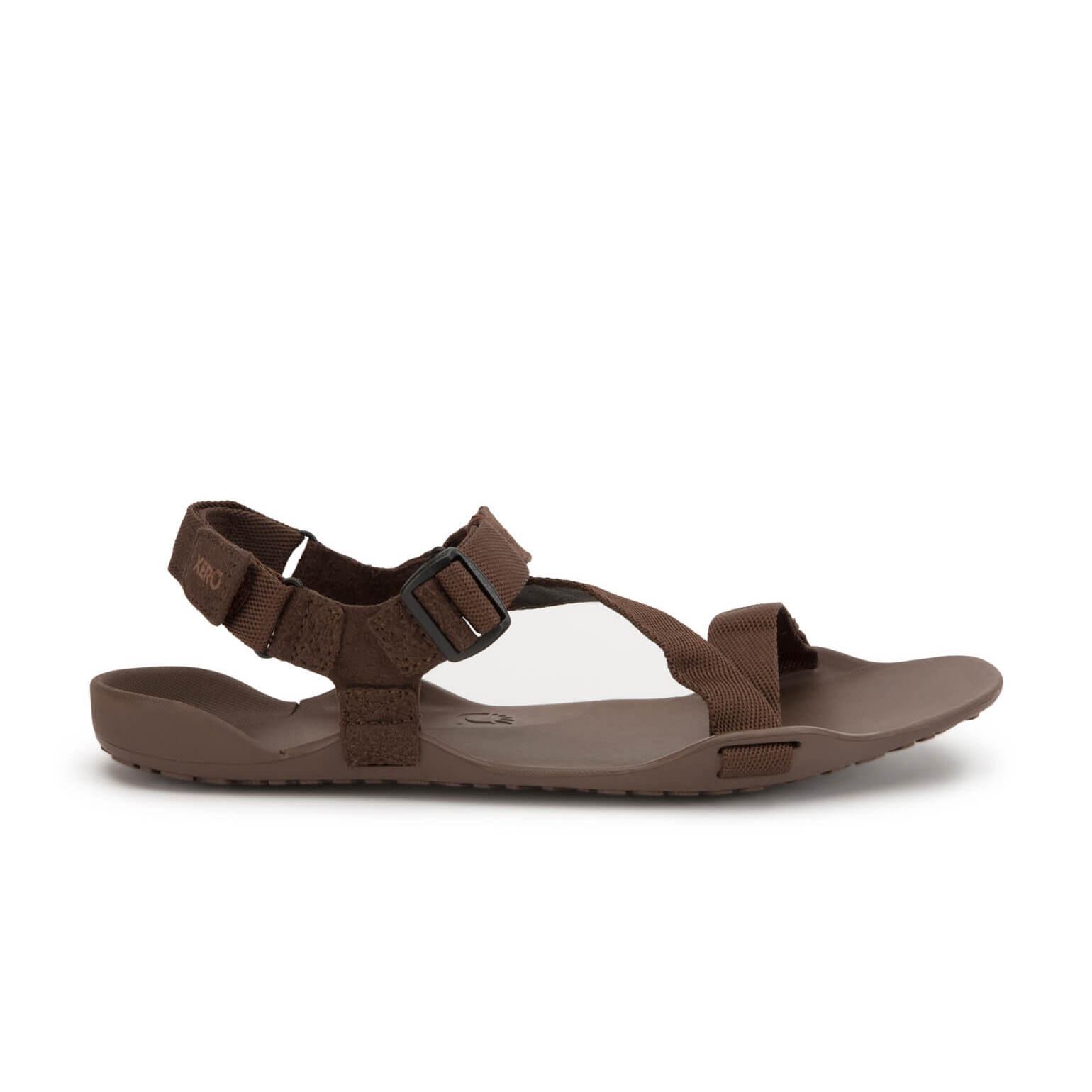 0840187617048 - Sandalen Z-Trek 0840187617048 - Sandalen Z-Trek