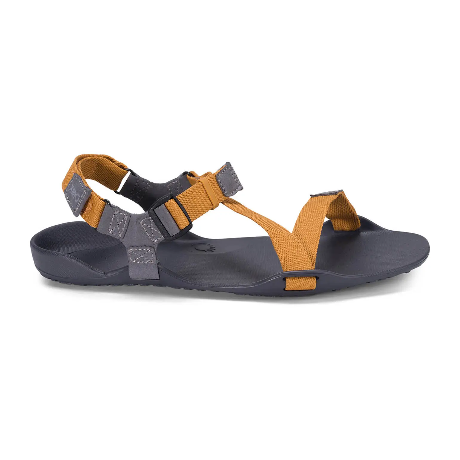 0840187646024 - Sandalen Z-Trek 0840187646024 - Sandalen Z-Trek