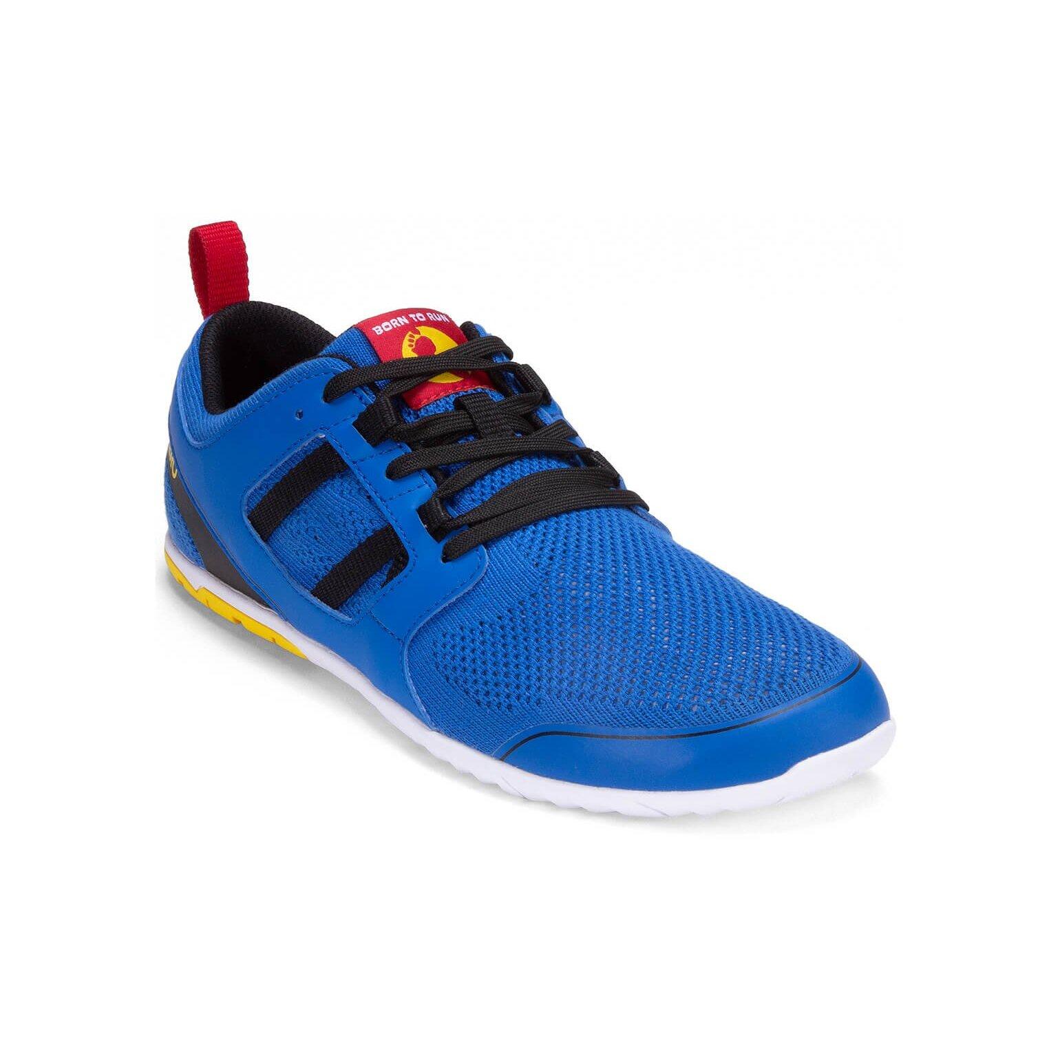product/x/e/xero-shoes_zlm-btrb_btr-blue_2.jpg