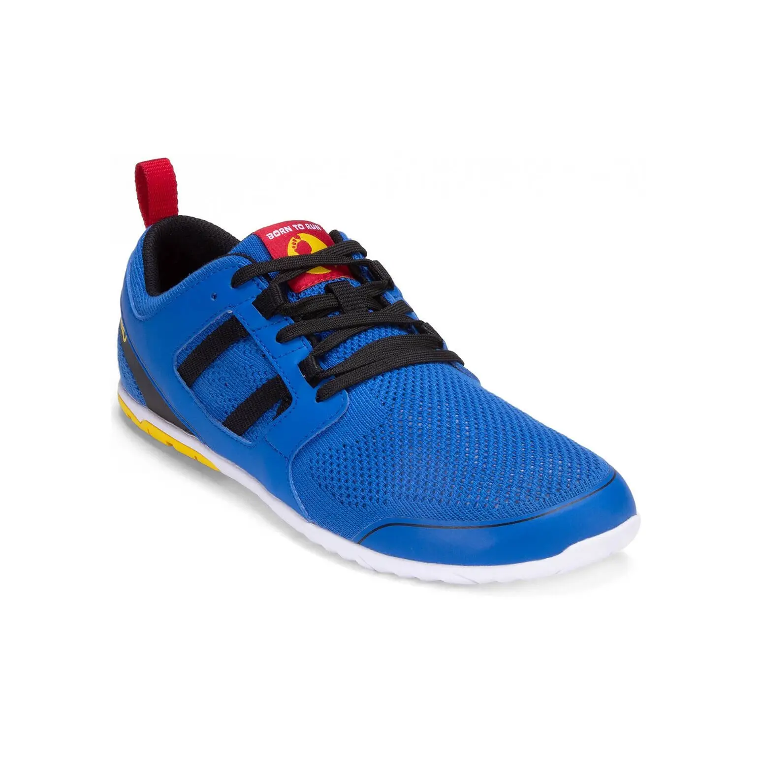 product/x/e/xero-shoes_zlm-btrb_btr-blue_2.jpg