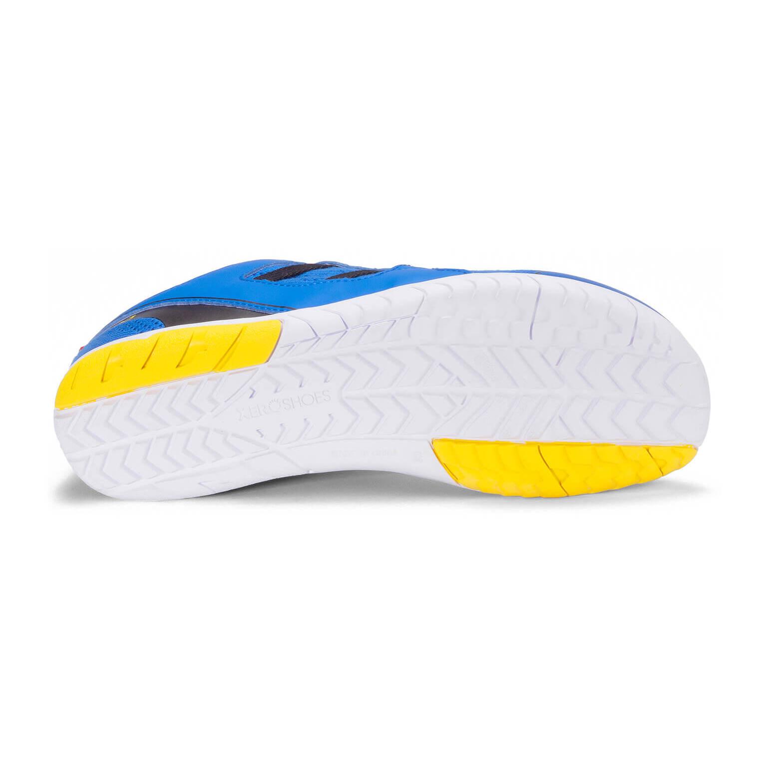 product/x/e/xero-shoes_zlm-btrb_btr-blue_7.jpg