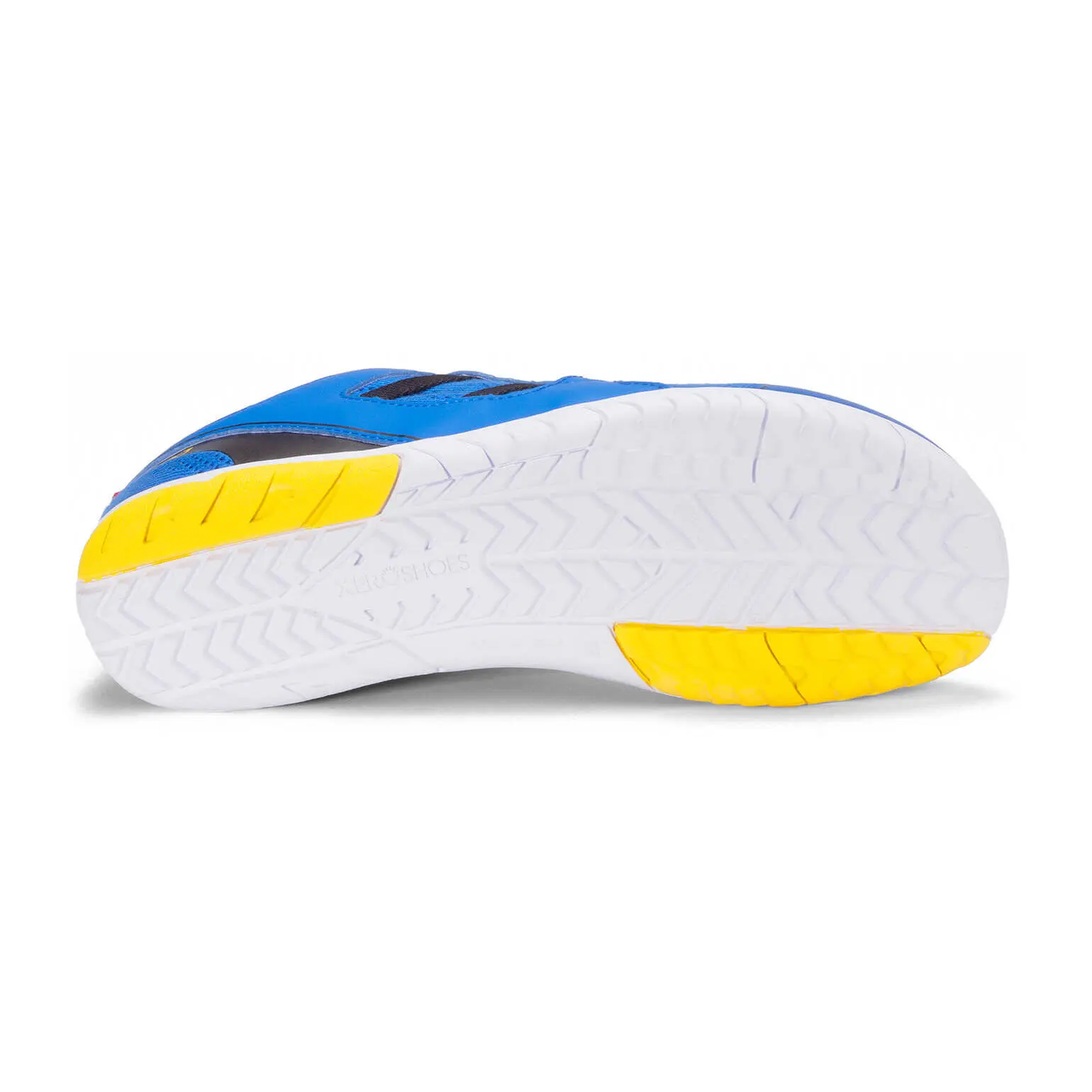 product/x/e/xero-shoes_zlm-btrb_btr-blue_7.jpg