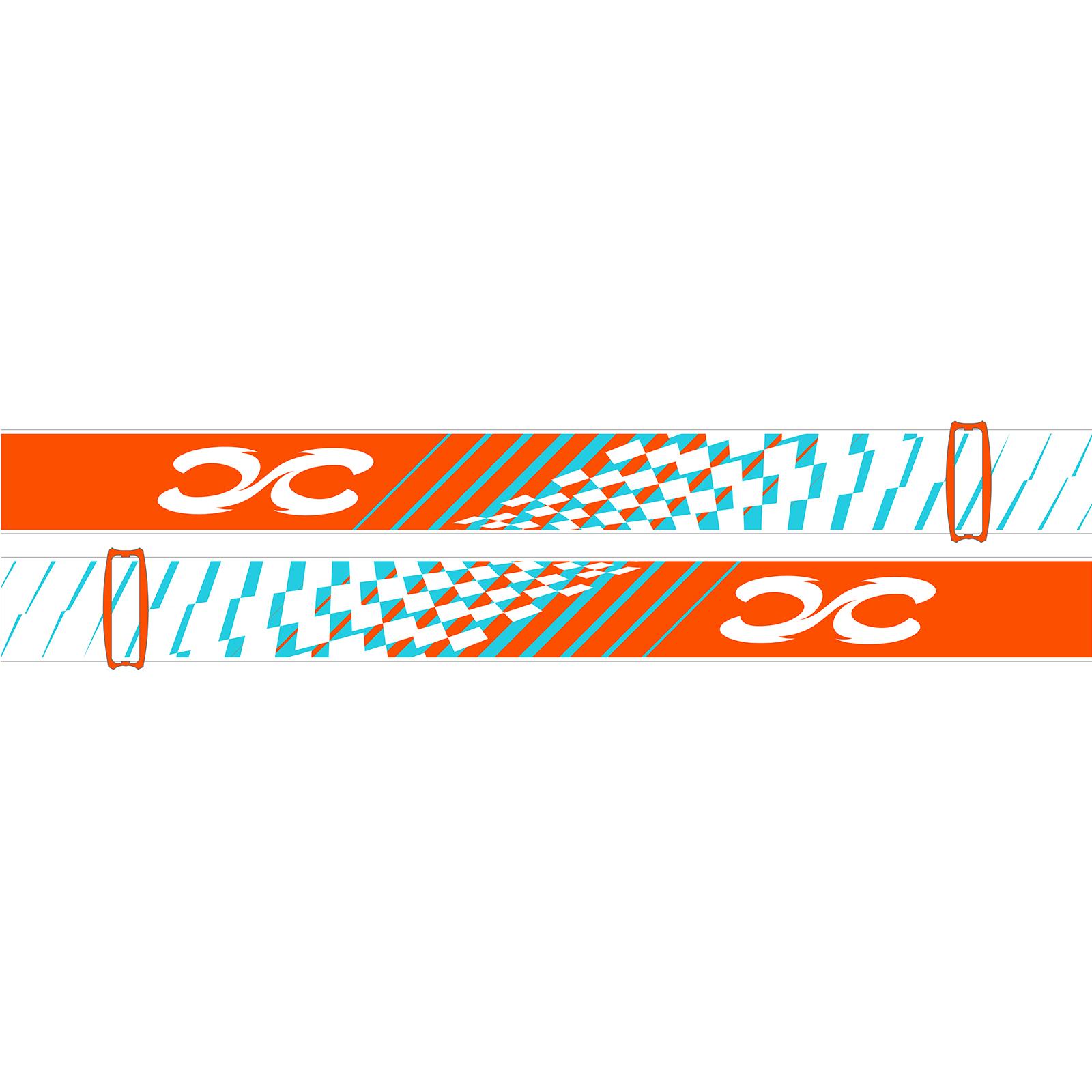 product/x/f/xforce-optics_54125b-27-01_orange-turquoise-noir_2.jpg