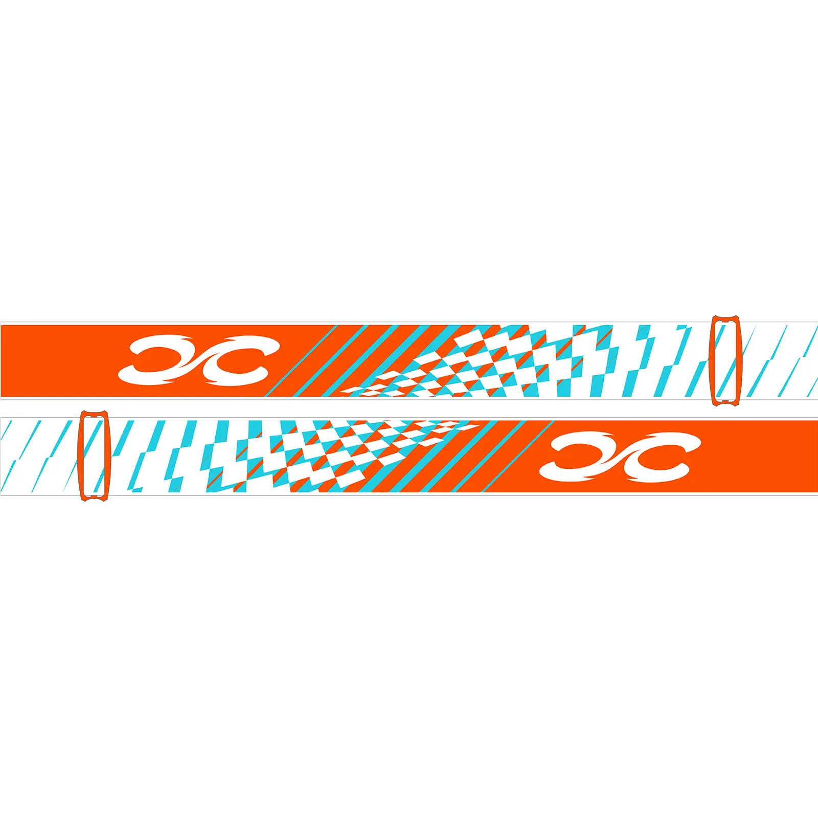 product/x/f/xforce-optics_54125b-27-01_orange-turquoise-noir_2.jpg