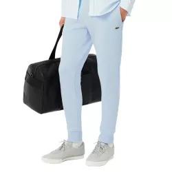 3617073948893 - Jogginghose Lacoste