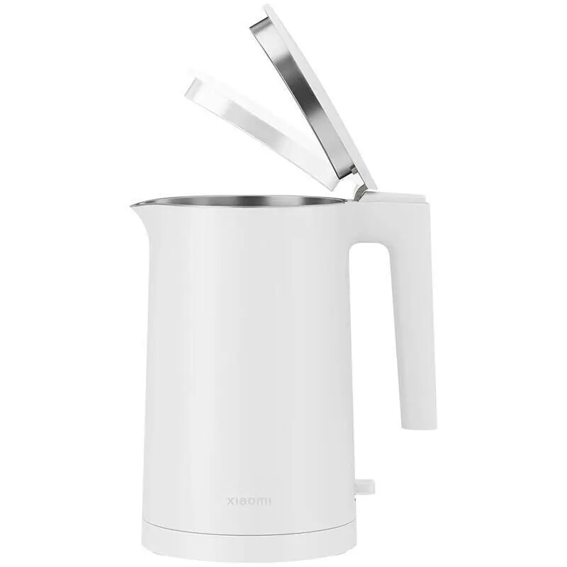 Elektrischer Wasserkocher 2 Xiaomi Kettle Mi (BHR5927EU)