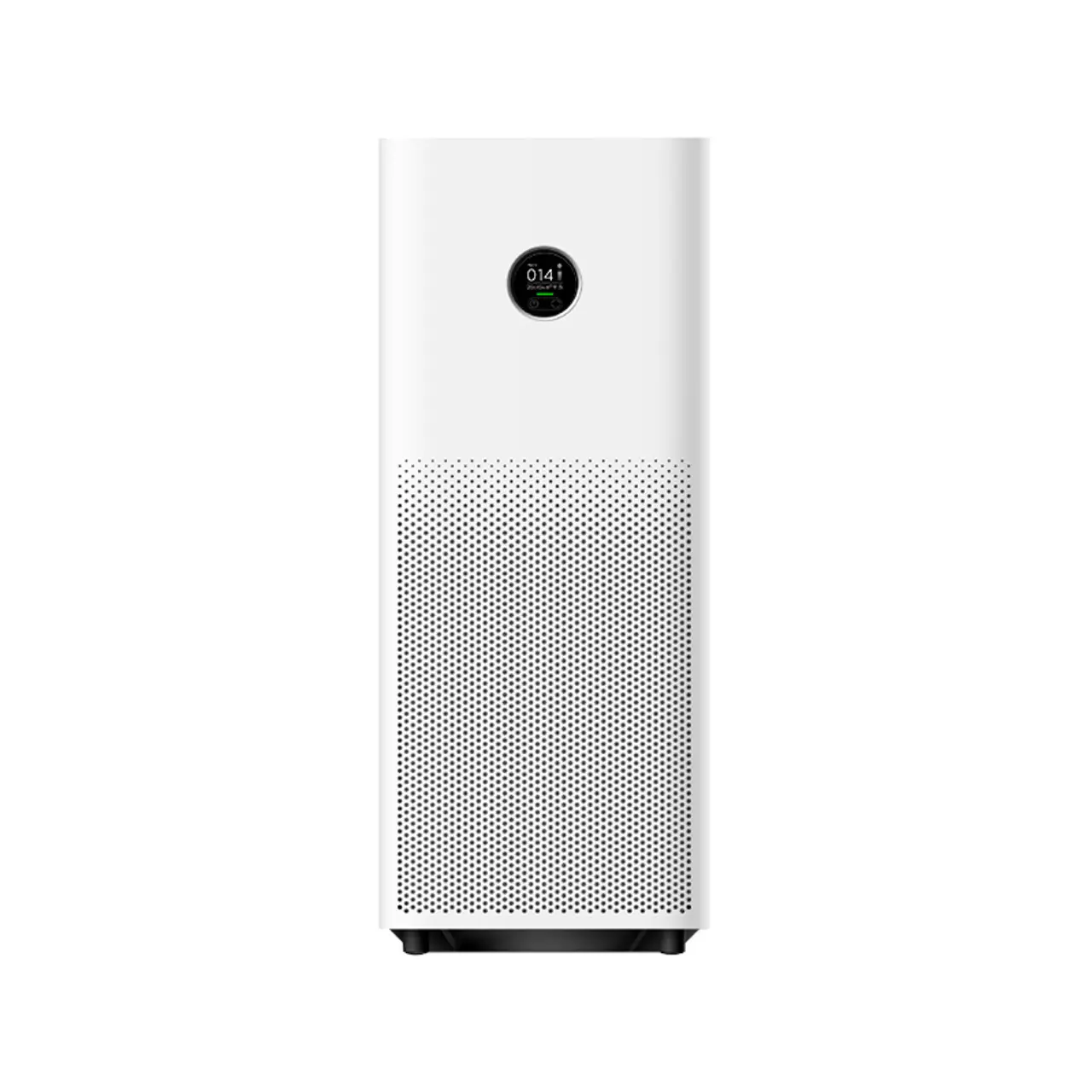 Luftreiniger Xiaomi 4 Pro