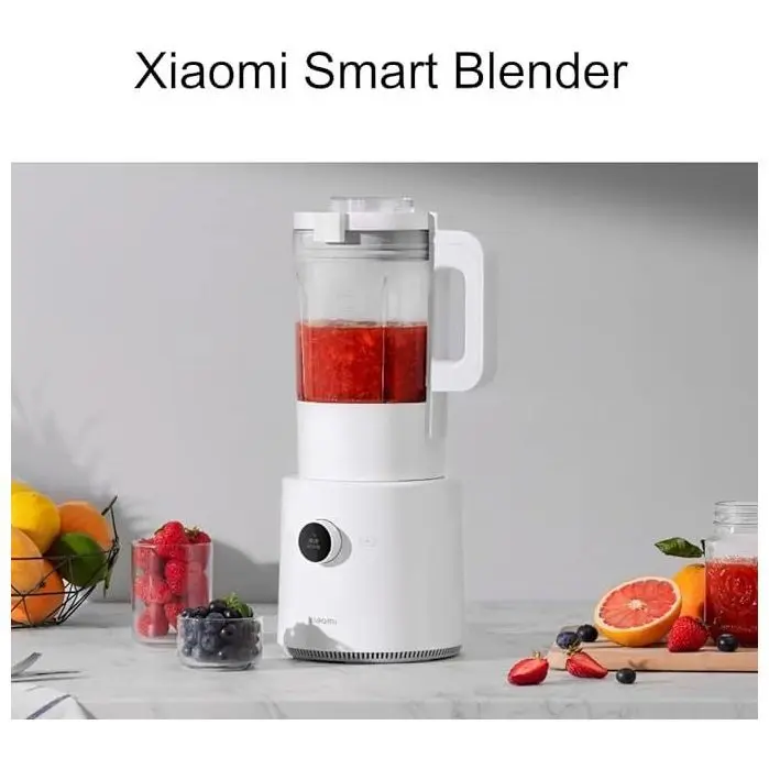 product/x/i/xiaomi_ob03172_blanc_2.jpg
