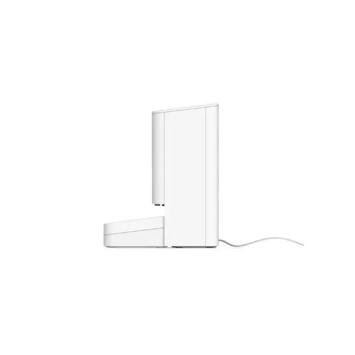 product/x/i/xiaomi_ob03198_blanc-noir_2.jpg