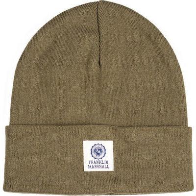 8050037861183 - Mütze Franklin & Marshall