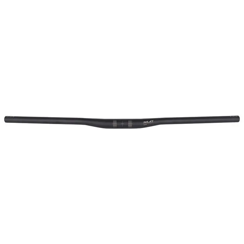 XLC Lenker HB-M30 Unisex