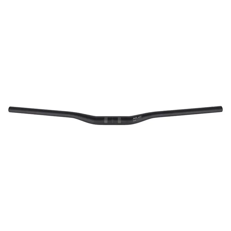 XLC Lenker HB-C32 Unisex