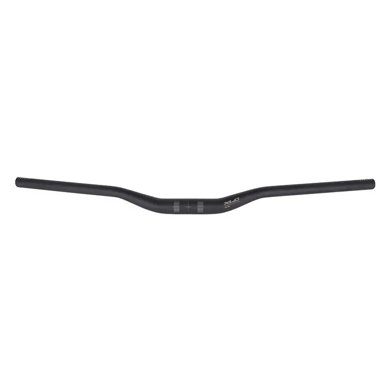 XLC Lenker HB-C32 Comfort Unisex
